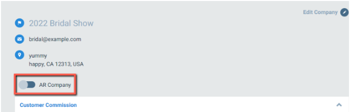Image_9.png
