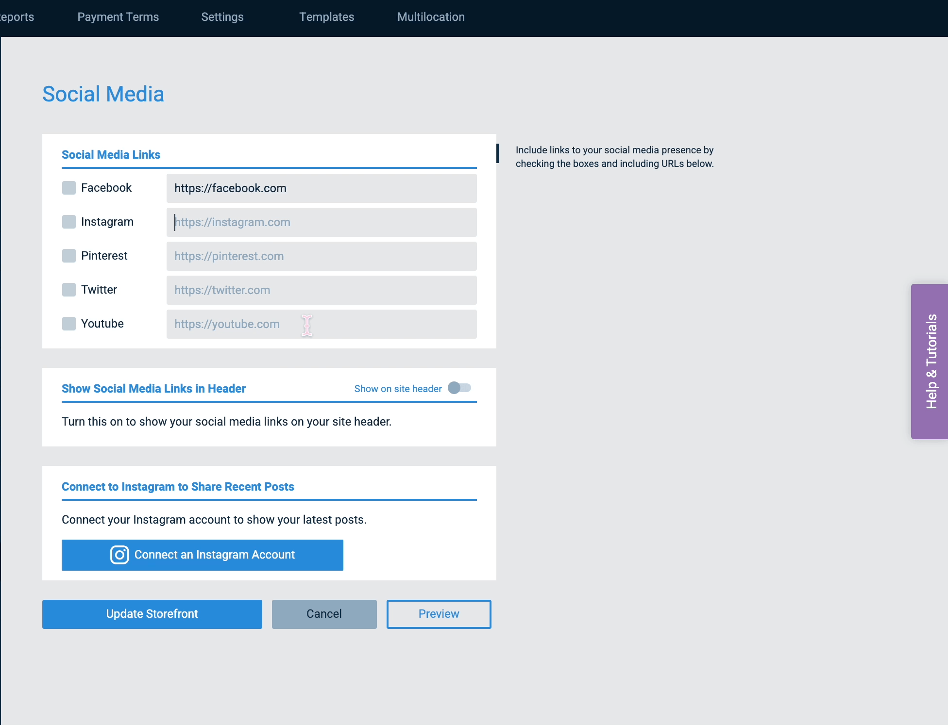 Screen_Recording_2022-12-16_at_4.20.55_PM.gif
