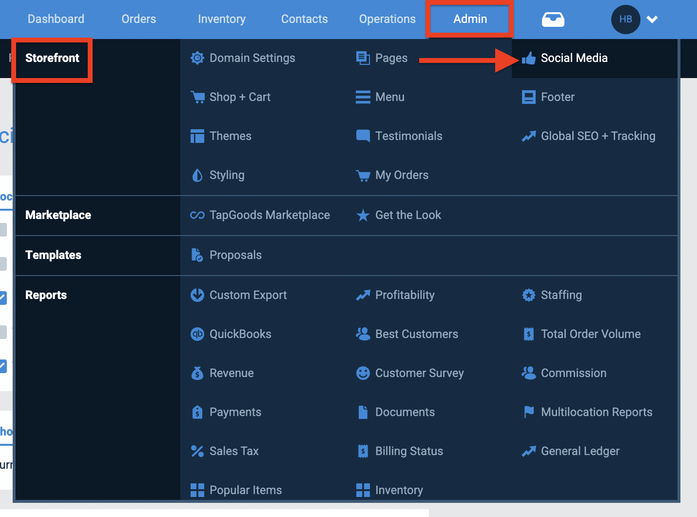 Screen_Shot_2022-12-16_at_4.31.37_PM.png