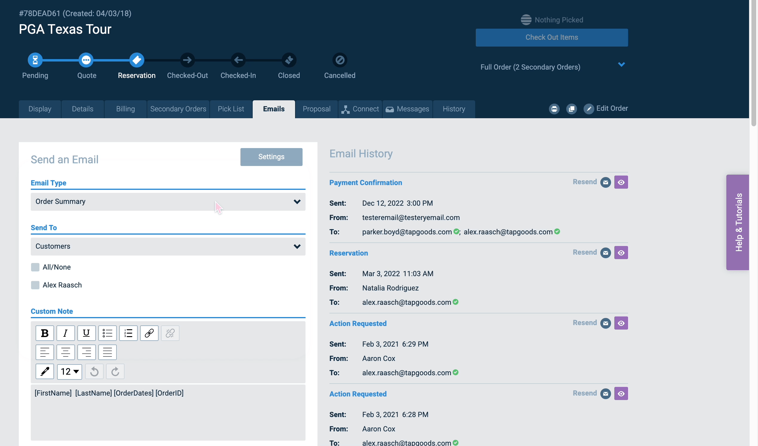 Screen_Recording_2023-01-03_at_4.06.01_PM.gif