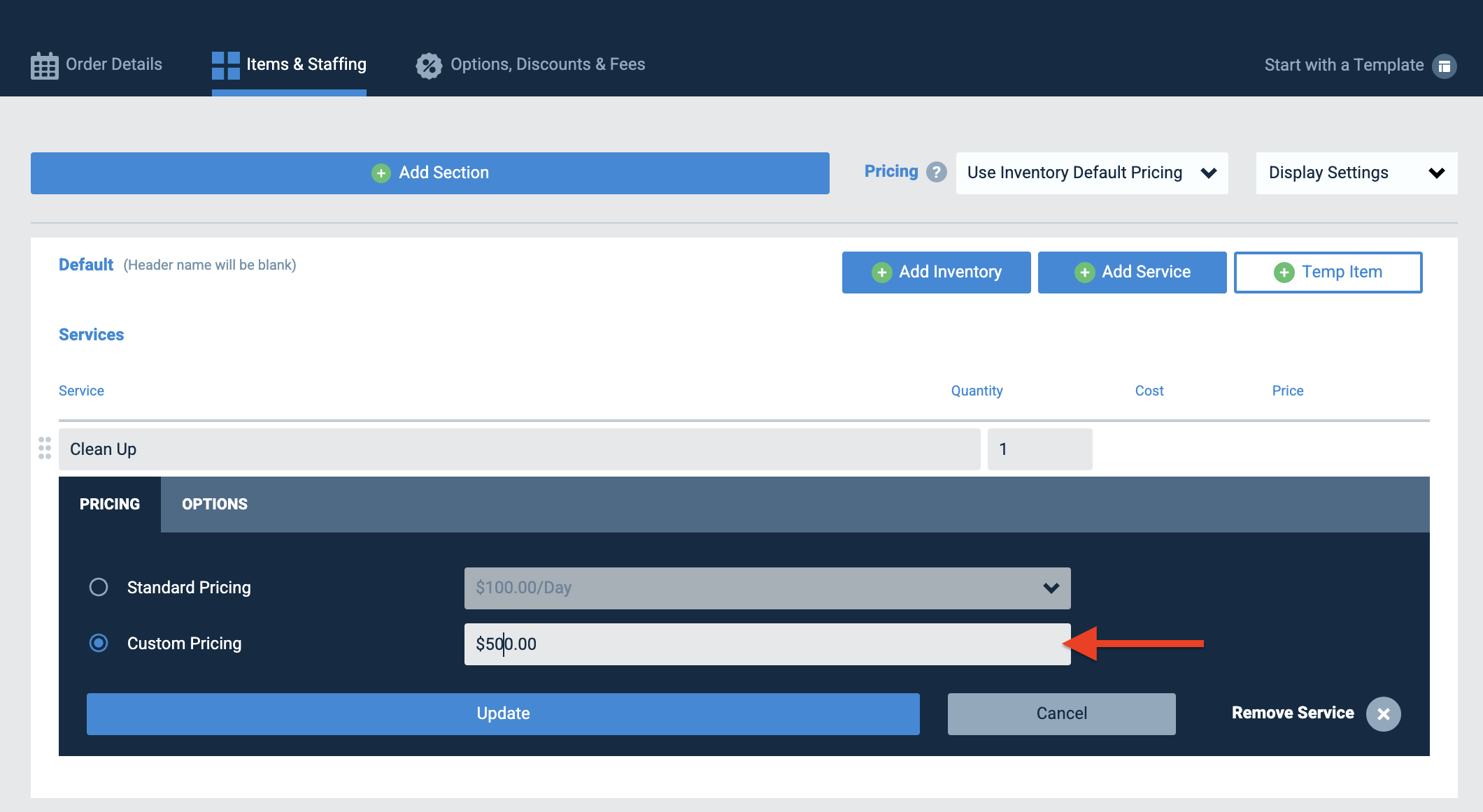 Screen_Shot_2022-12-28_at_4.14.48_PM.png
