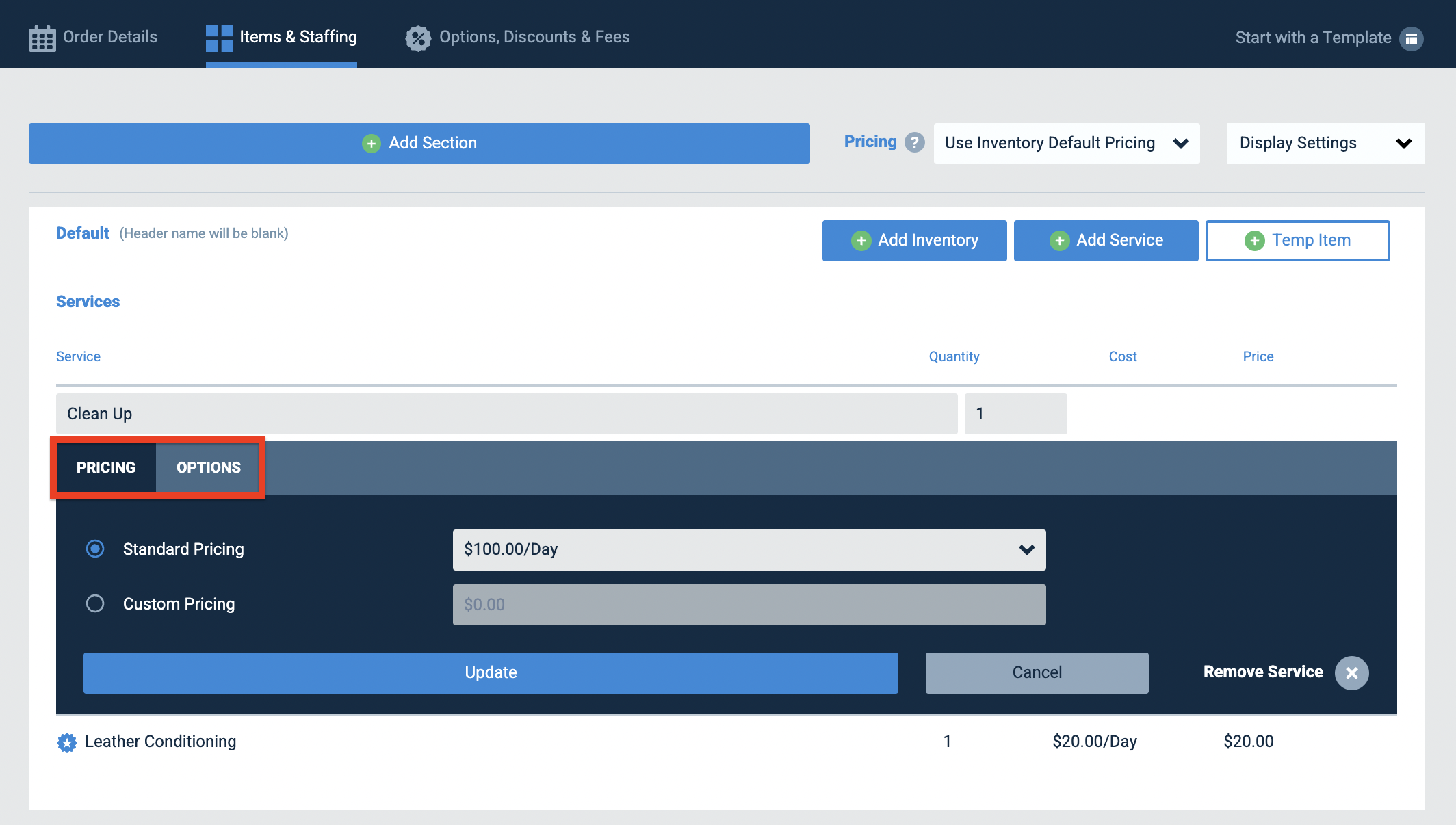 Screen_Shot_2022-12-28_at_3.53.19_PM.png