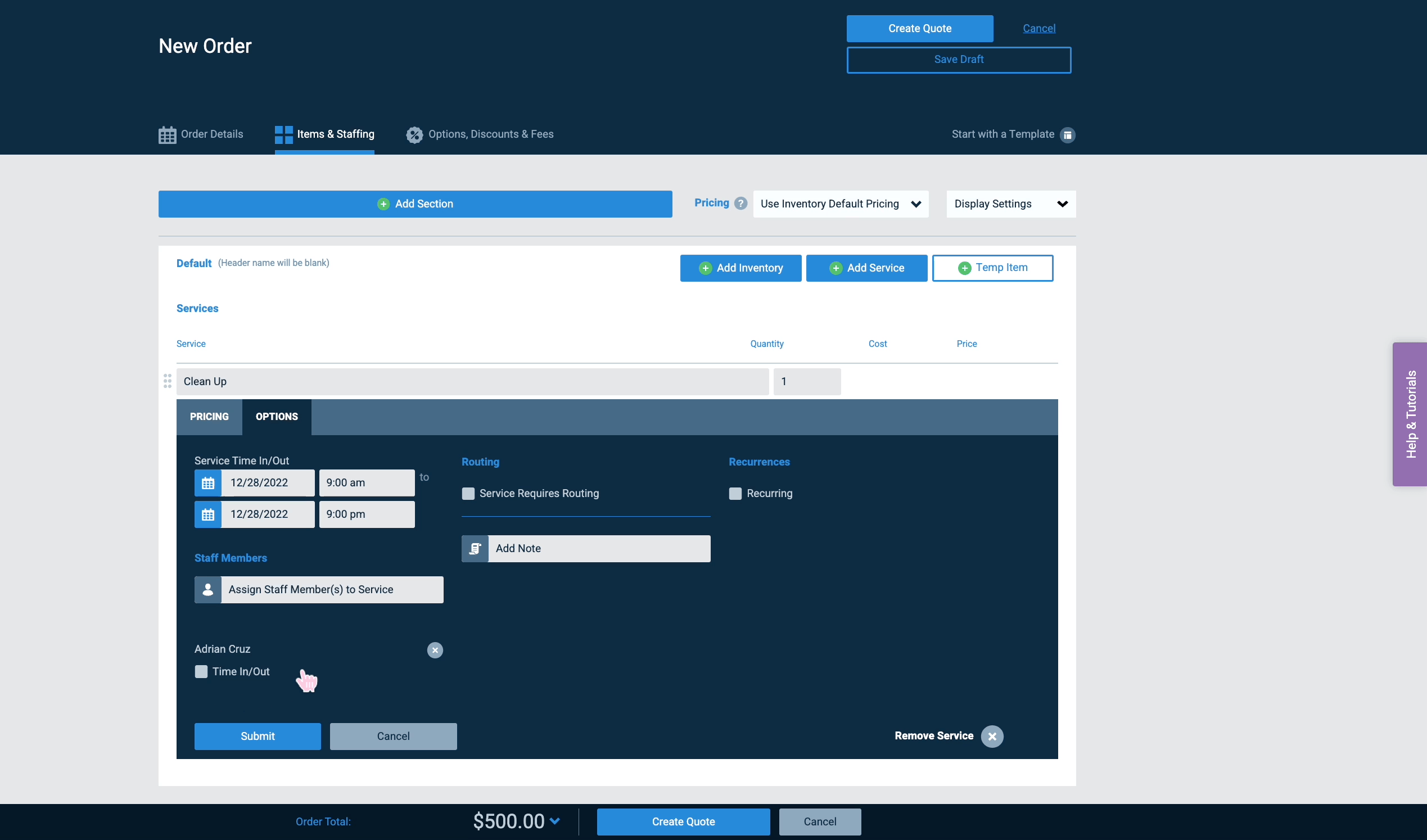 Screen_Recording_2022-12-28_at_5.09.52_PM.gif