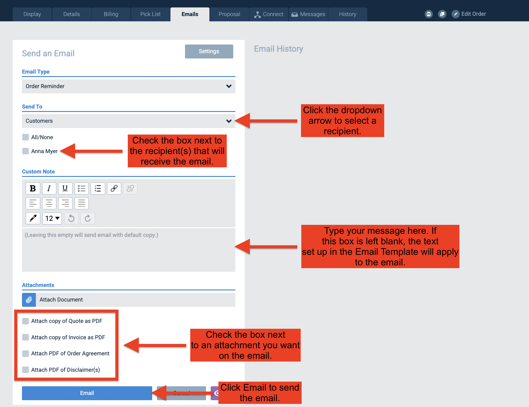 Screen_Shot_2022-12-05_at_10.36.18_AM.png