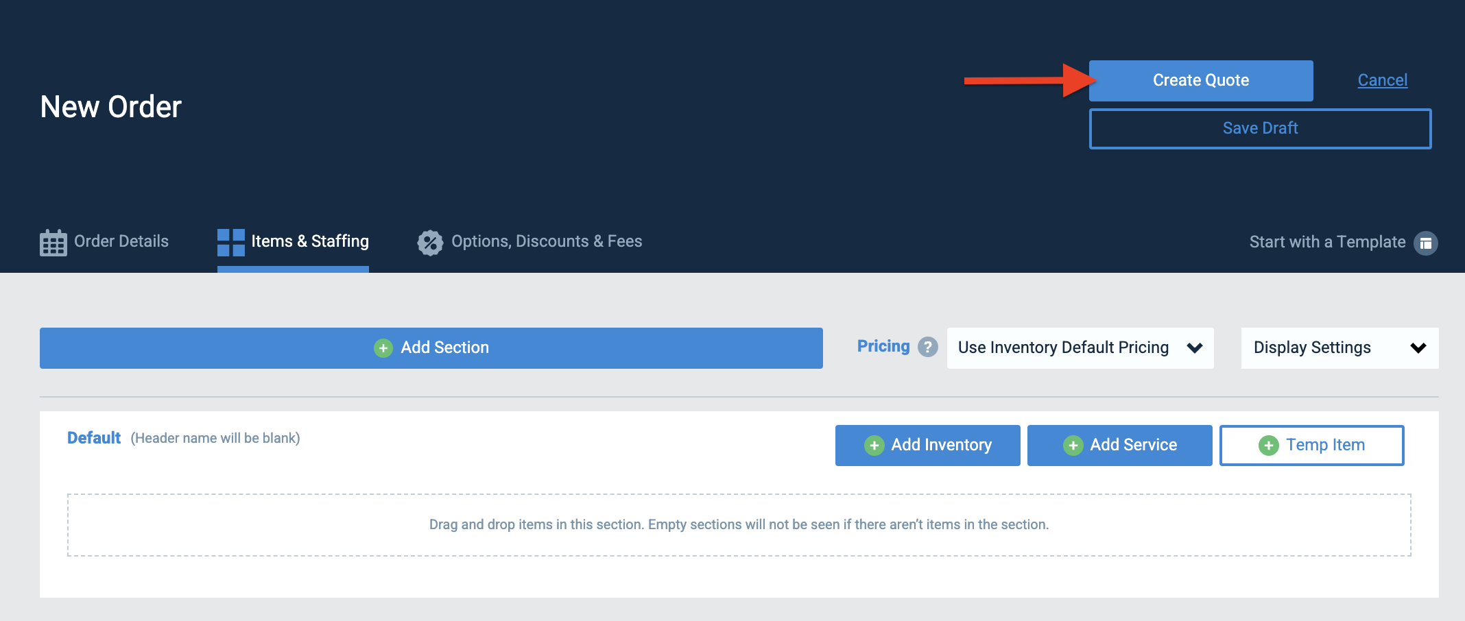 Screen_Shot_2022-12-28_at_3.42.48_PM.png