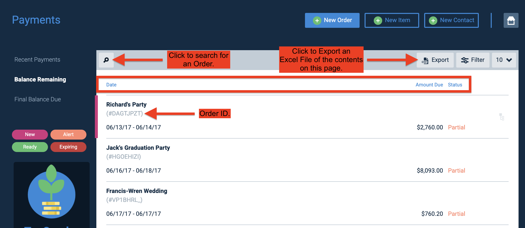 Screen_Shot_2022-12-05_at_4.12.43_PM.png