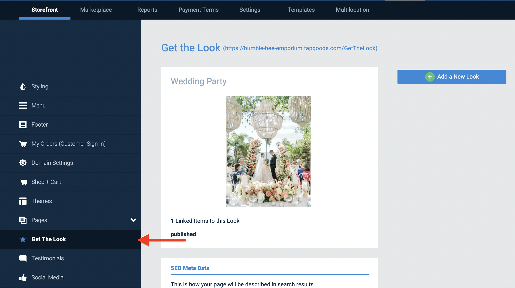 Screen_Shot_2022-12-19_at_10.37.34_AM.png