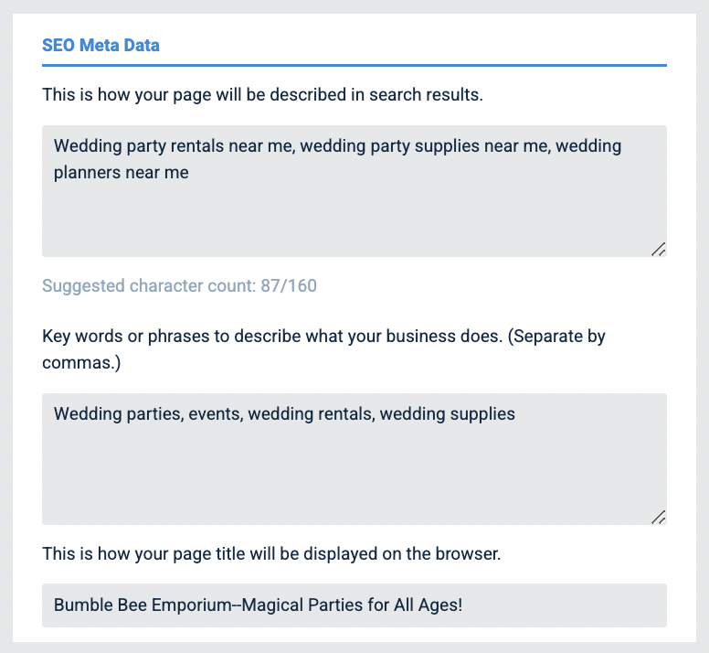 Screen_Shot_2022-12-19_at_10.45.18_AM.png