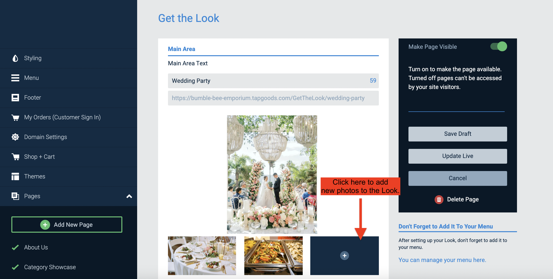 Screen_Shot_2022-12-19_at_10.39.47_AM.png