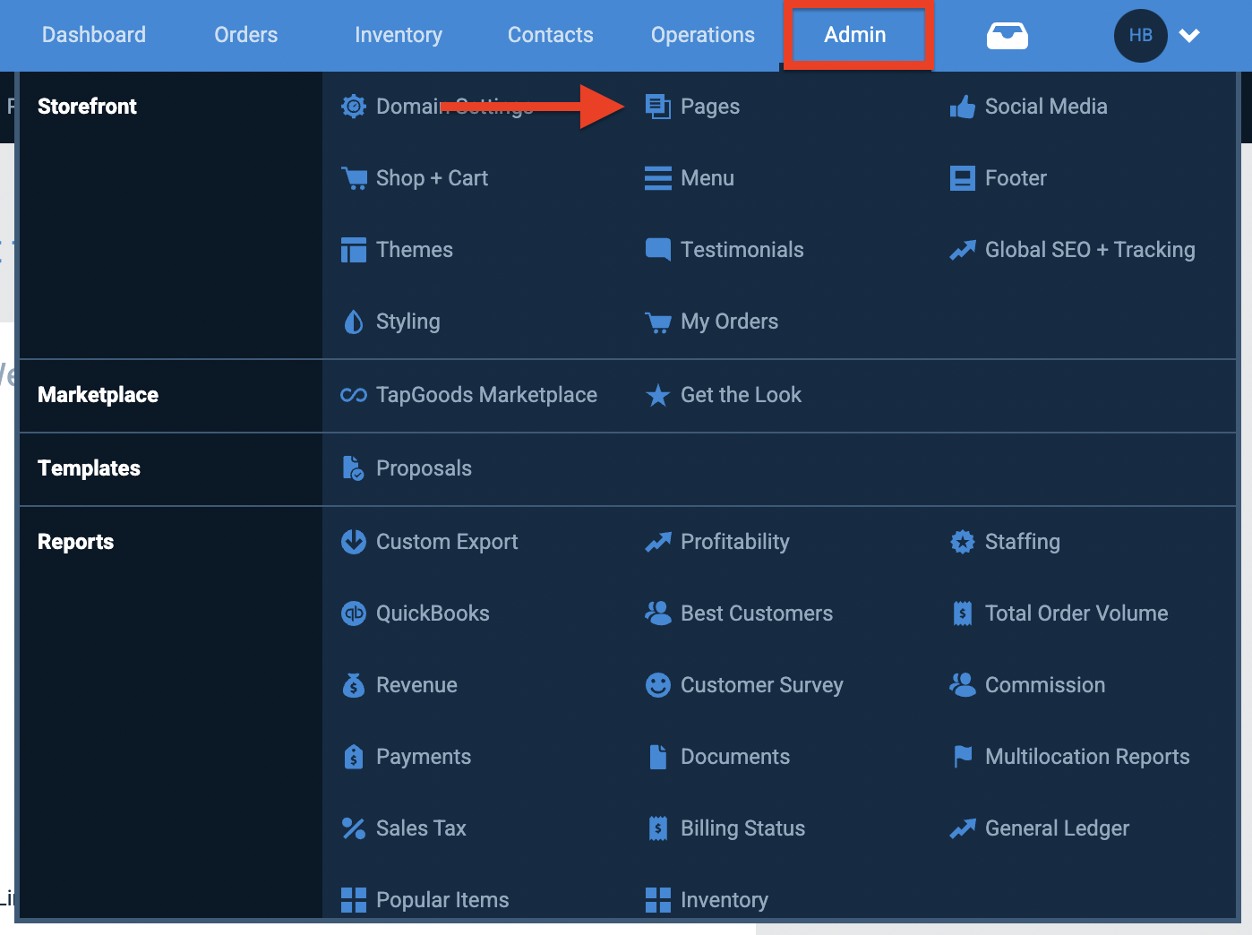 Screen_Shot_2022-12-19_at_10.34.58_AM.png