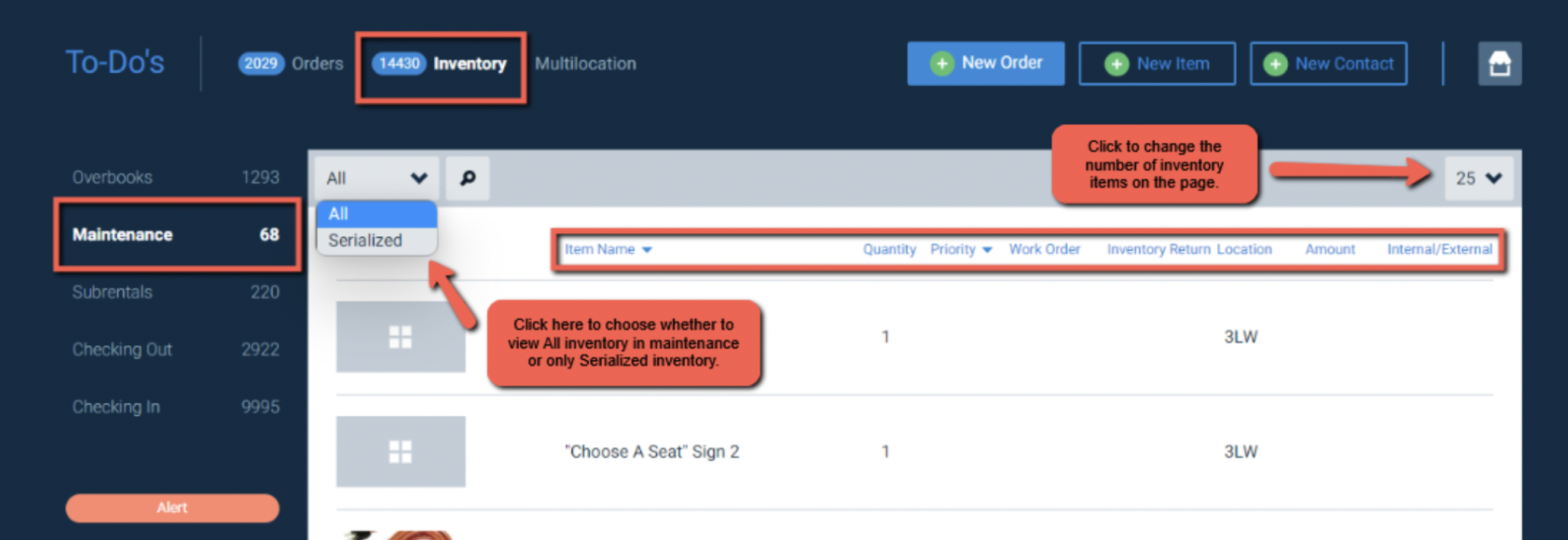 Screen_Shot_2022-11-29_at_4.46.34_PM.png