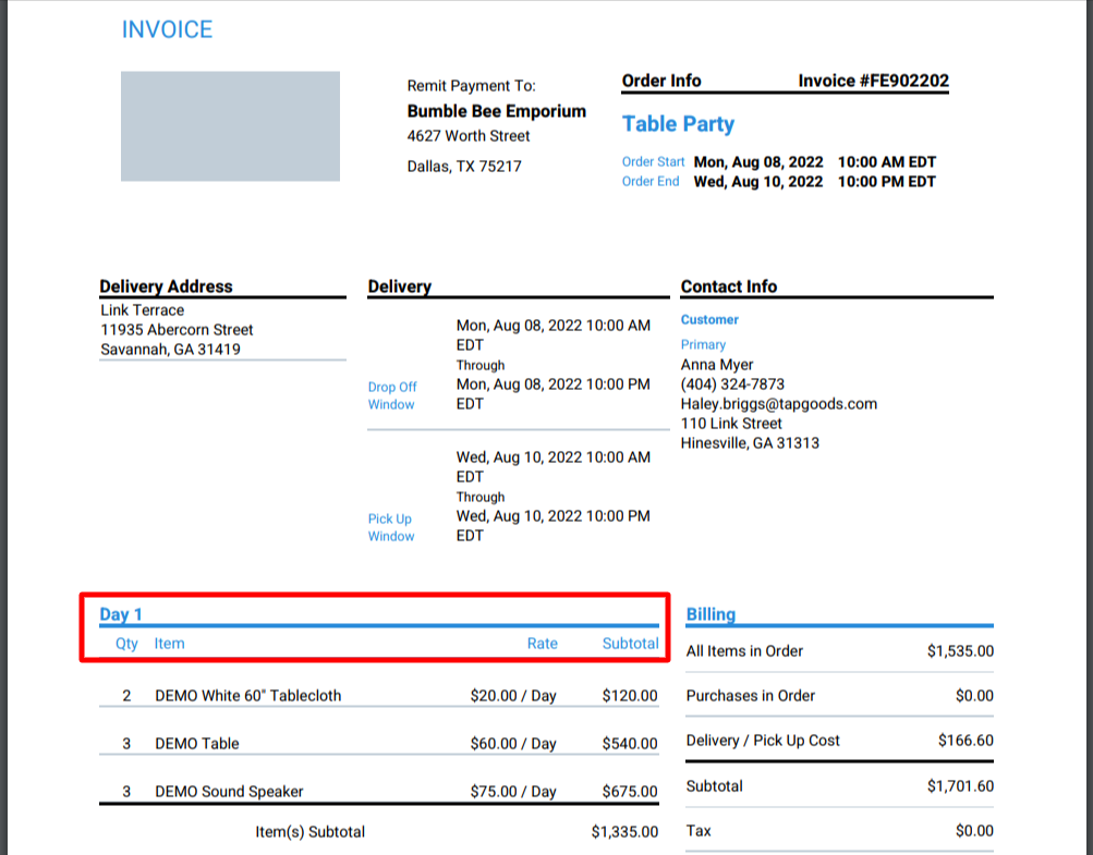 Invoice__Table_Party__FE902202.png