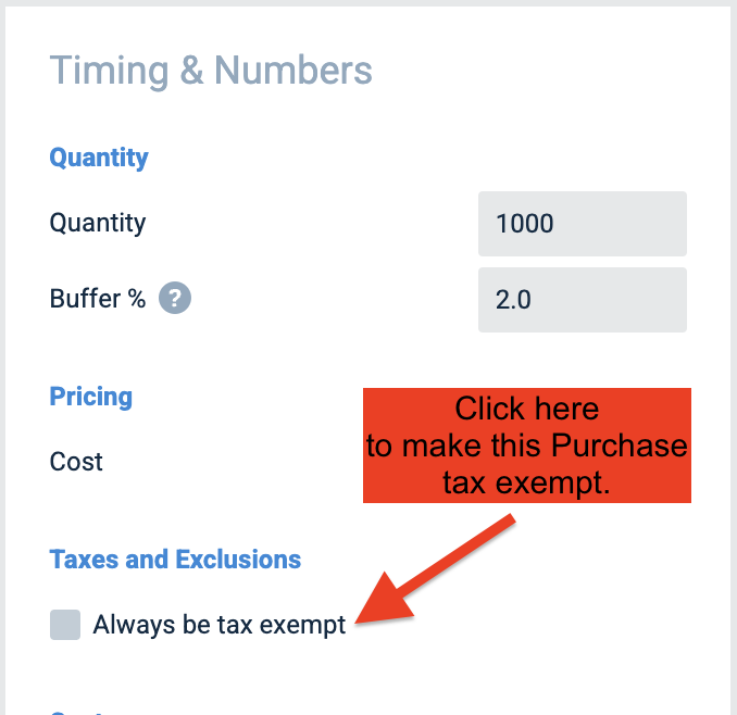 Screen_Shot_2022-12-19_at_10.27.15_AM.png