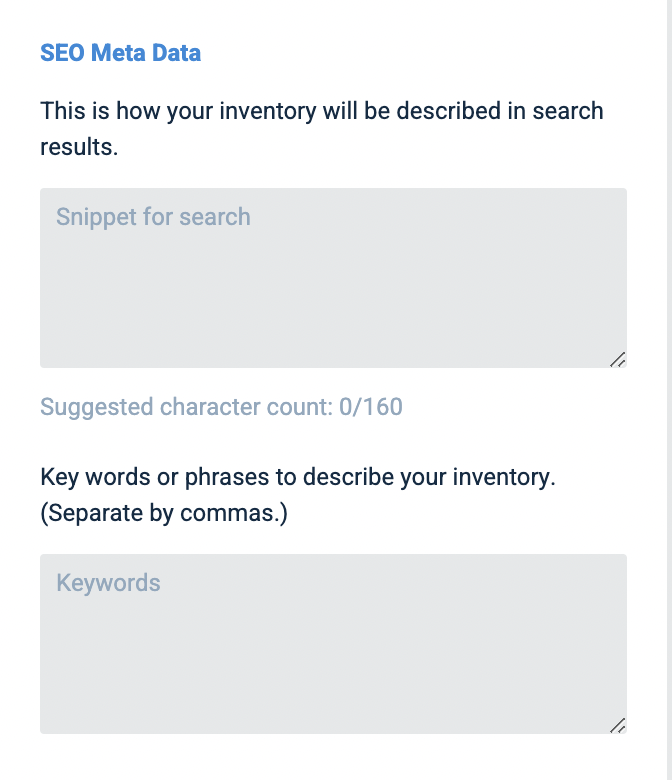 Screen_Shot_2022-12-19_at_10.15.17_AM.png