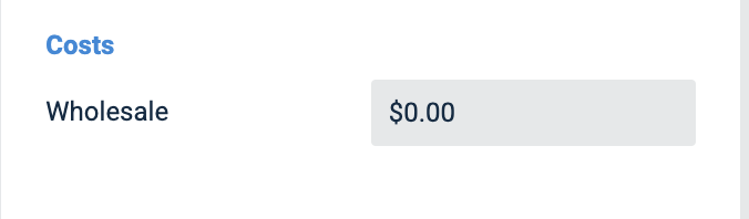 Screen_Shot_2022-12-19_at_10.29.21_AM.png