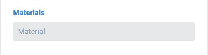 Screen_Shot_2022-12-19_at_10.10.24_AM.png