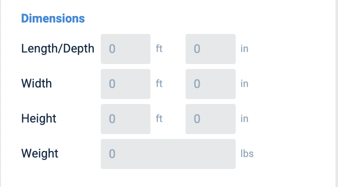 Screen_Shot_2022-12-19_at_10.10.45_AM.png