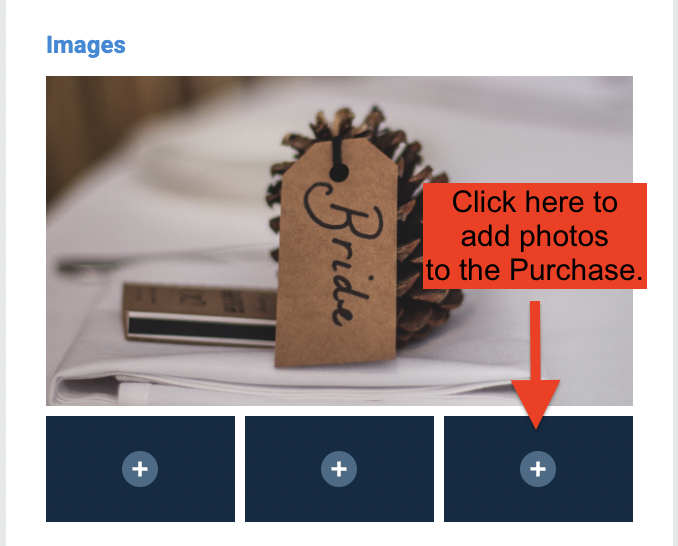 Screen_Shot_2022-12-19_at_10.07.58_AM.png