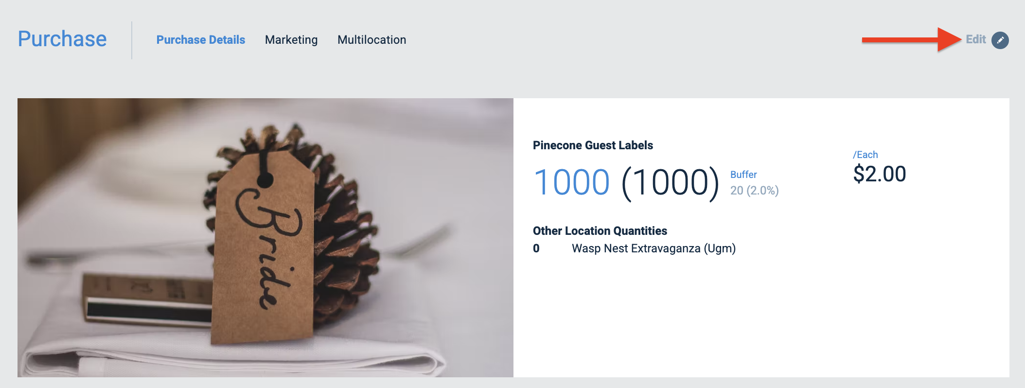Screen_Shot_2022-12-19_at_10.04.15_AM.png