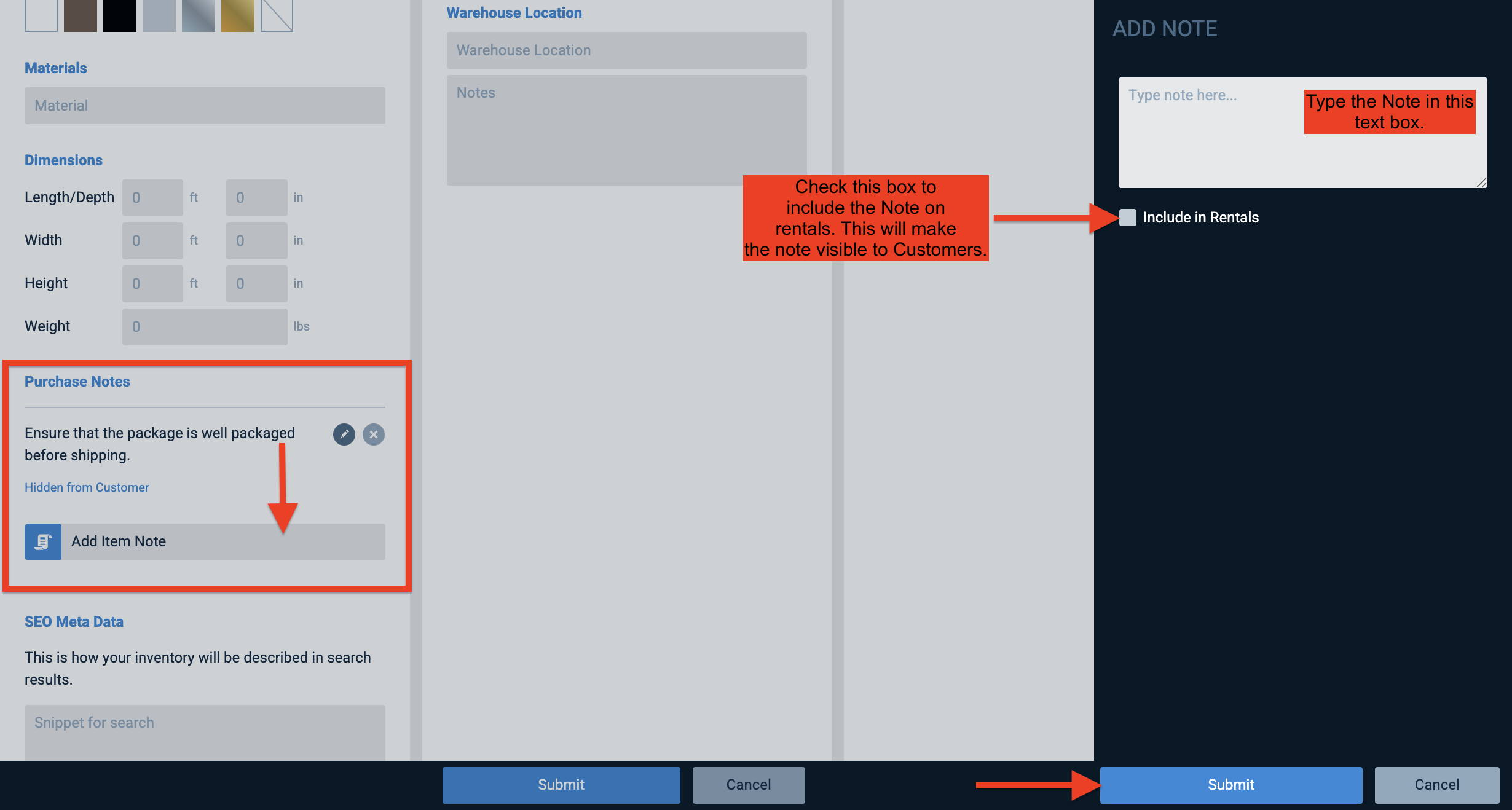 Screen_Shot_2022-12-19_at_10.12.35_AM.png