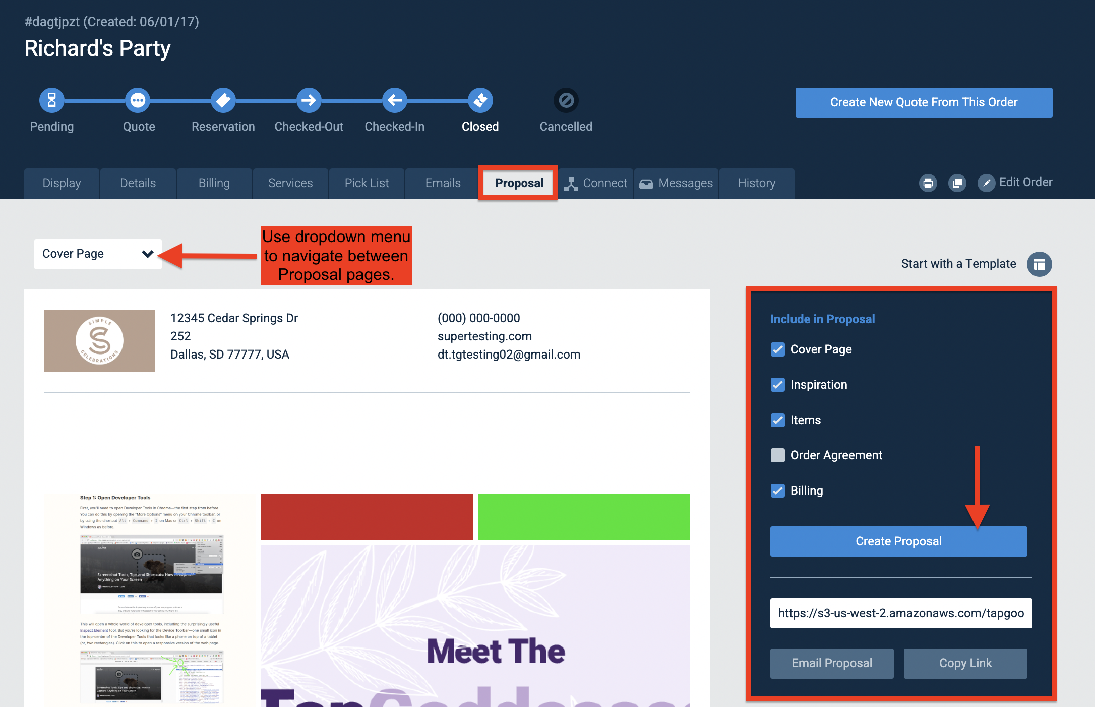 Screen_Shot_2023-01-16_at_9.48.32_AM.png