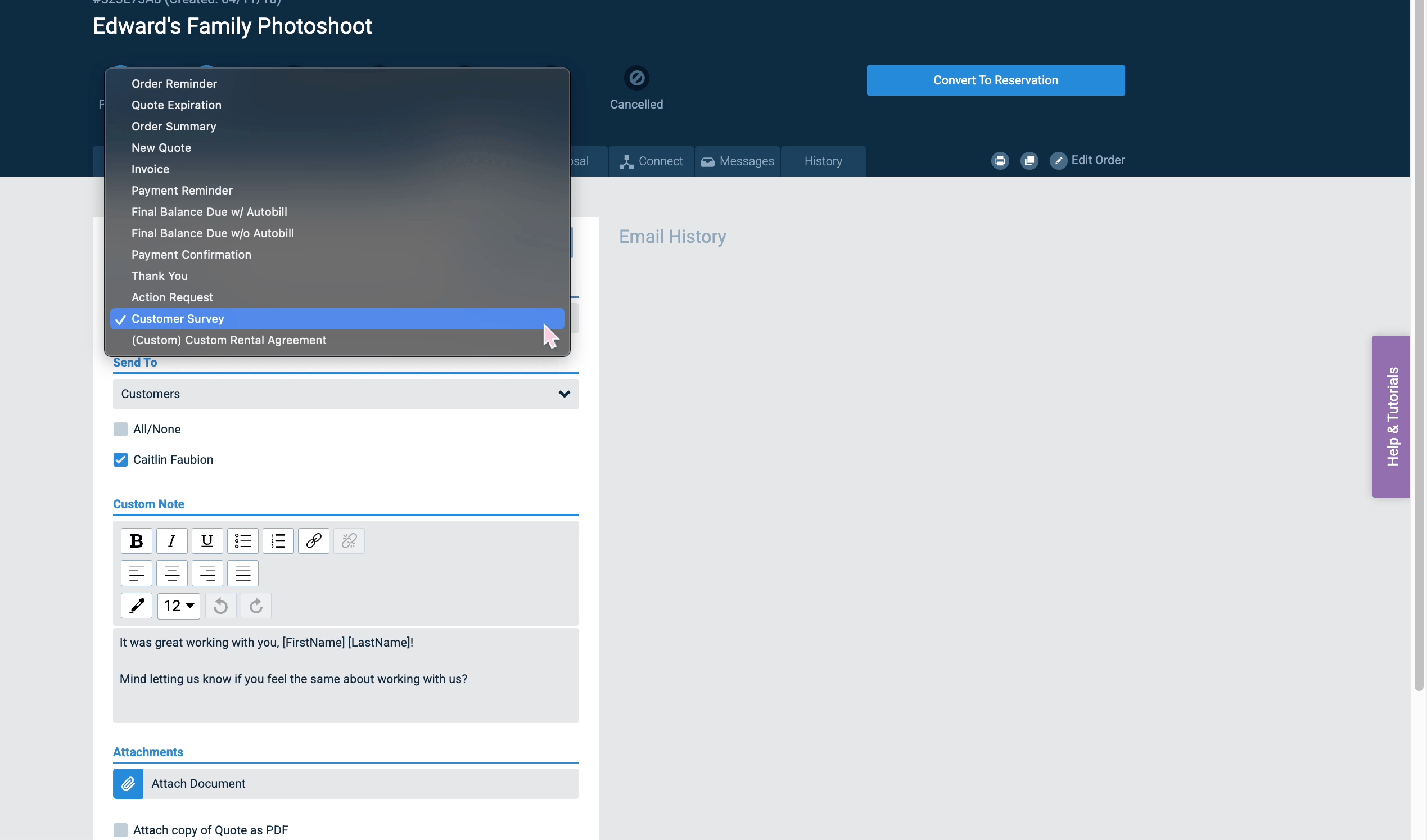 Screen_Recording_2023-01-04_at_1.43.14_PM.gif