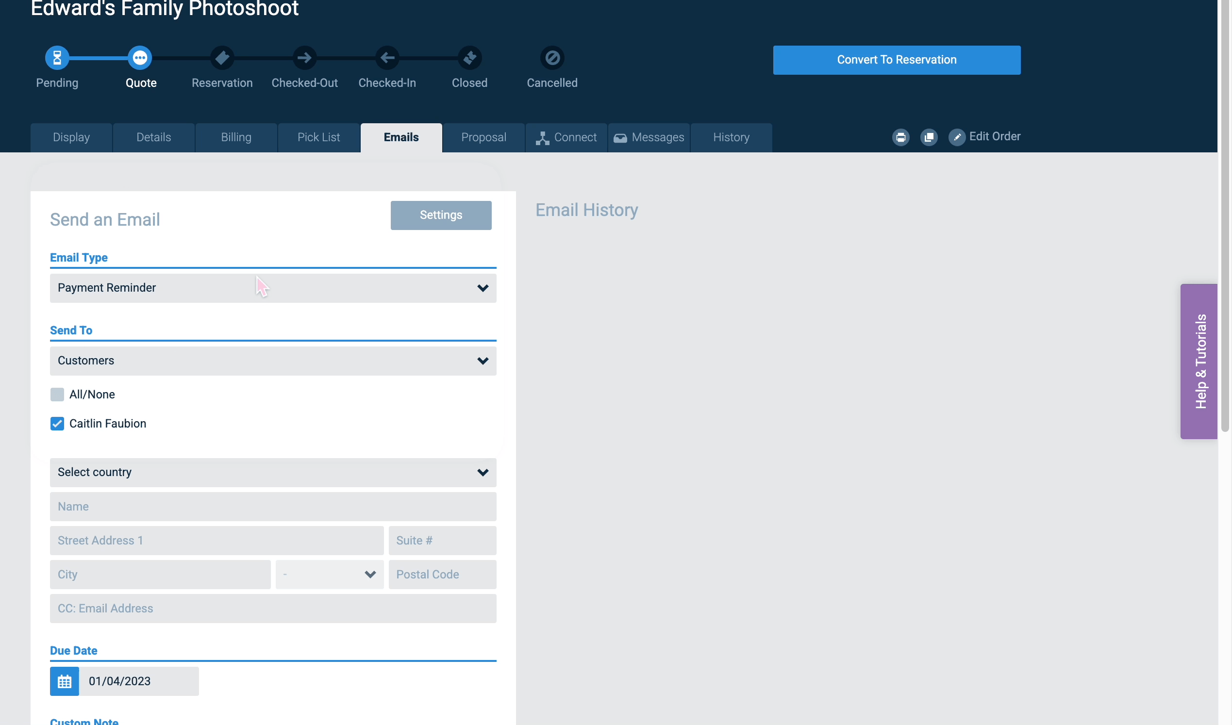 Screen_Recording_2023-01-04_at_1.26.57_PM.gif