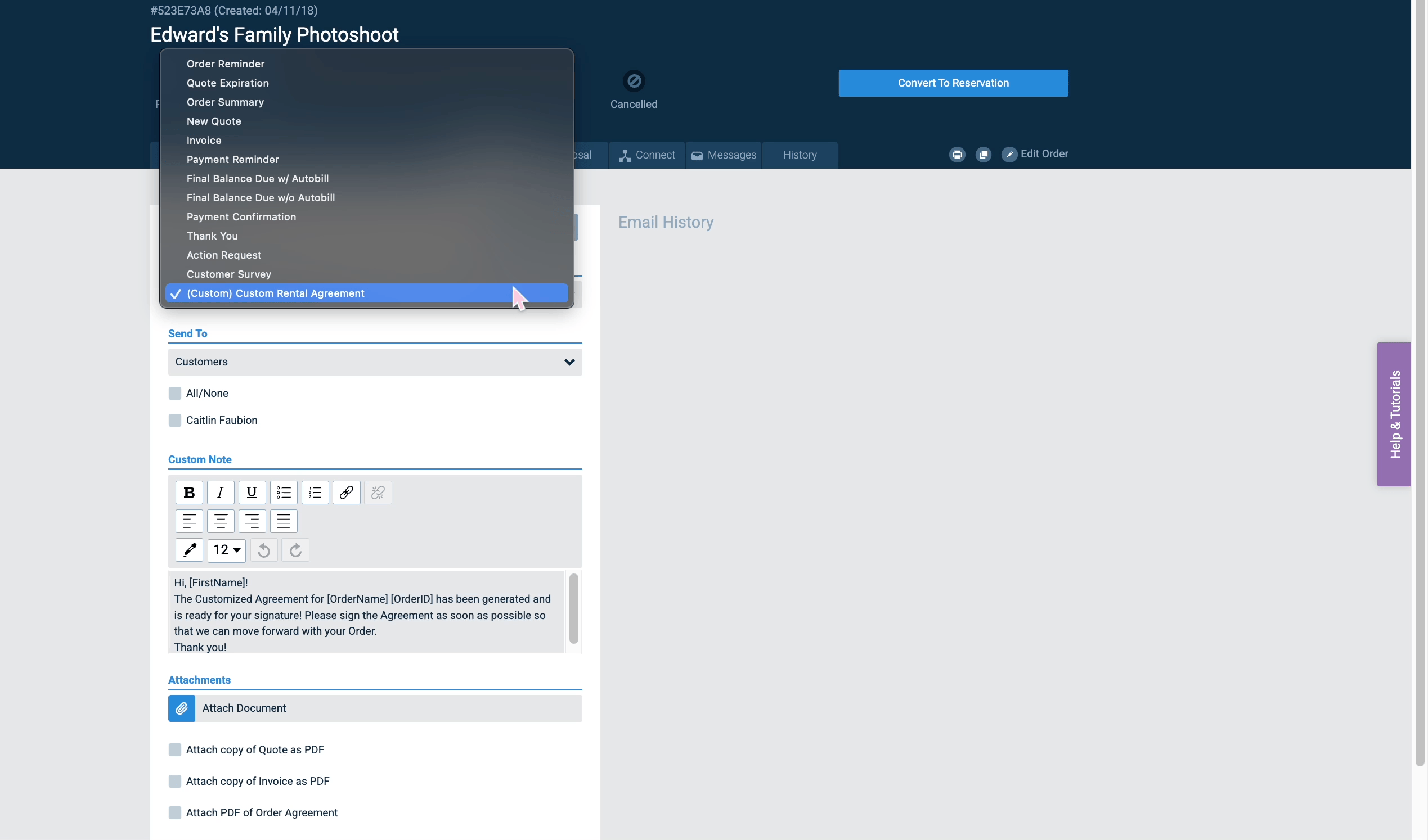 Screen_Recording_2023-01-04_at_12.46.45_PM.gif
