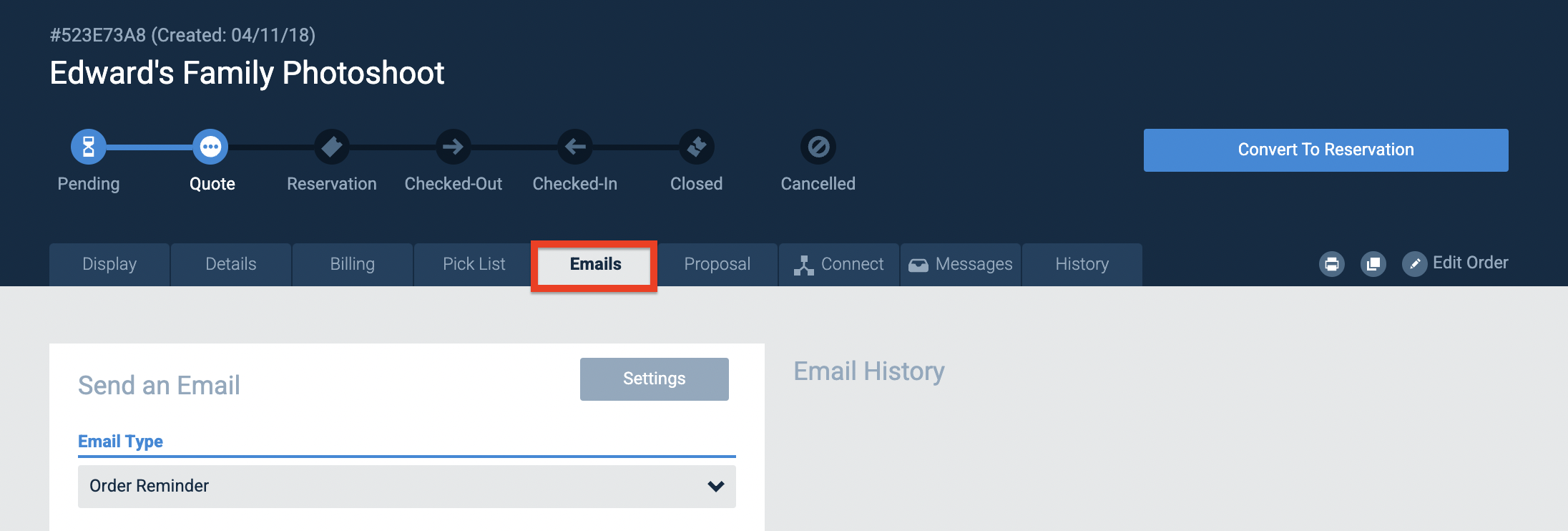 Screen_Shot_2023-01-04_at_11.39.21_AM.png