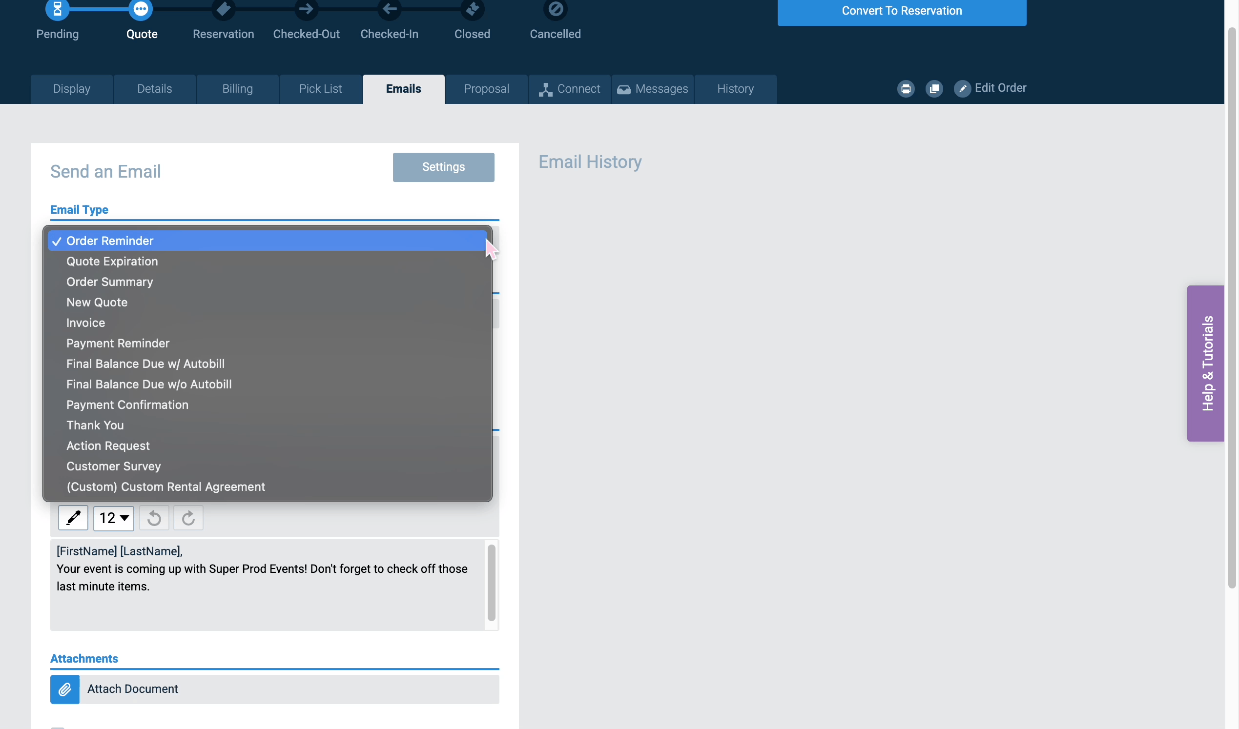Screen_Recording_2023-01-04_at_11.40.13_AM.gif