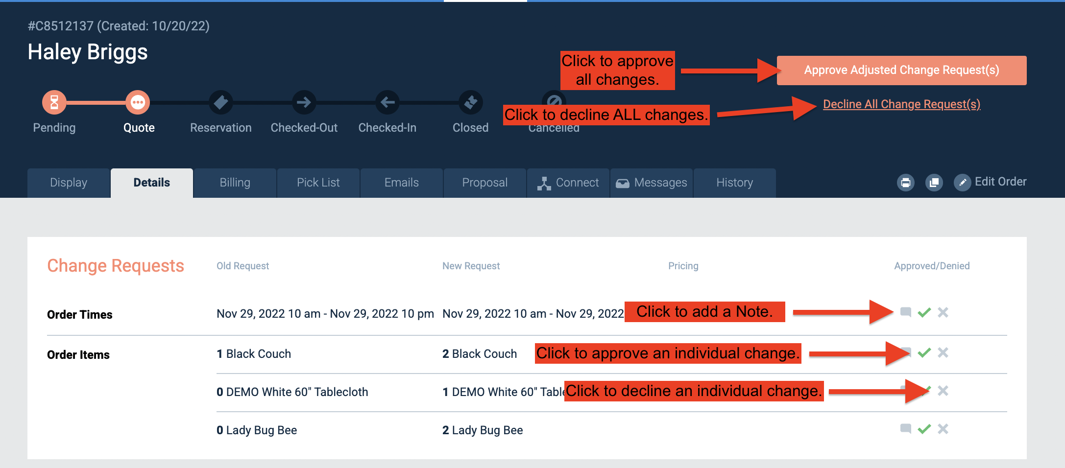 Screen_Shot_2023-01-17_at_12.52.07_PM.png