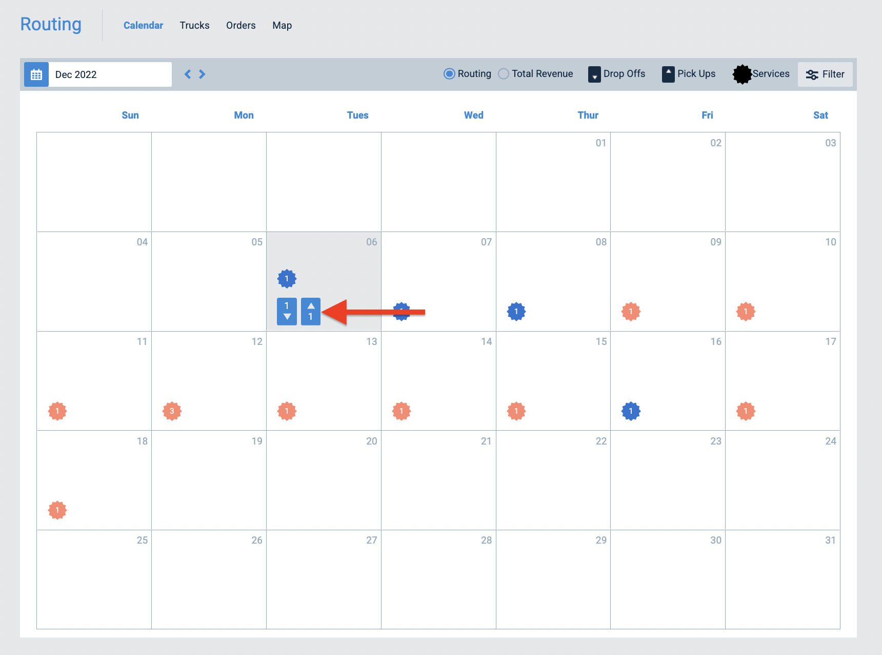 Screen_Shot_2023-01-05_at_11.51.37_AM.png