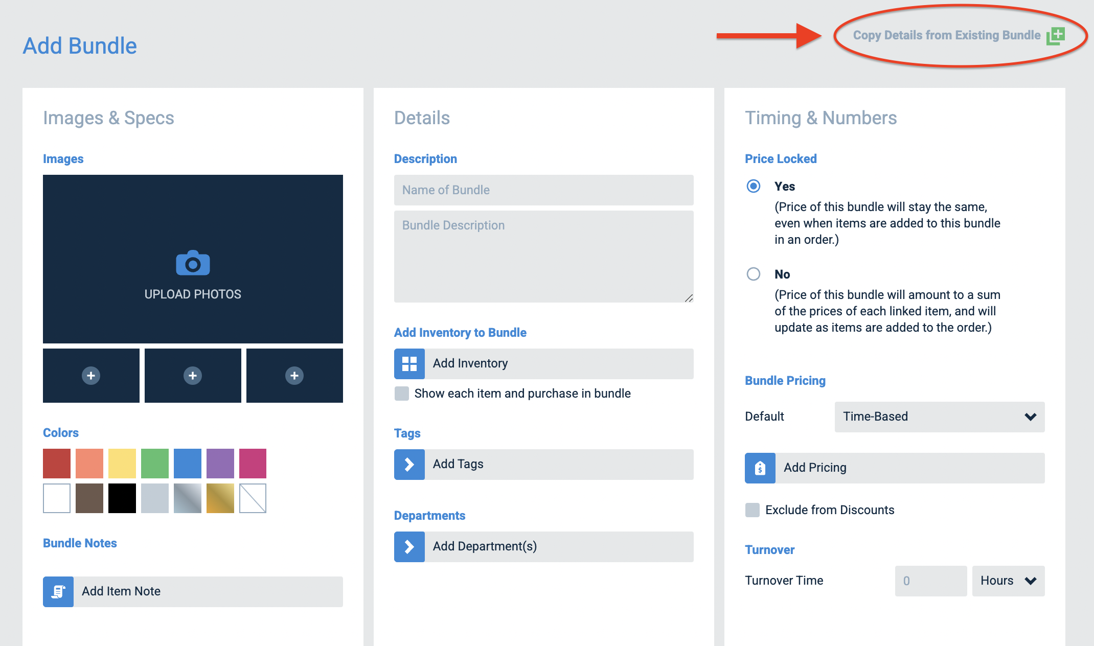 Screen_Shot_2023-01-17_at_2.02.14_PM__1_.png