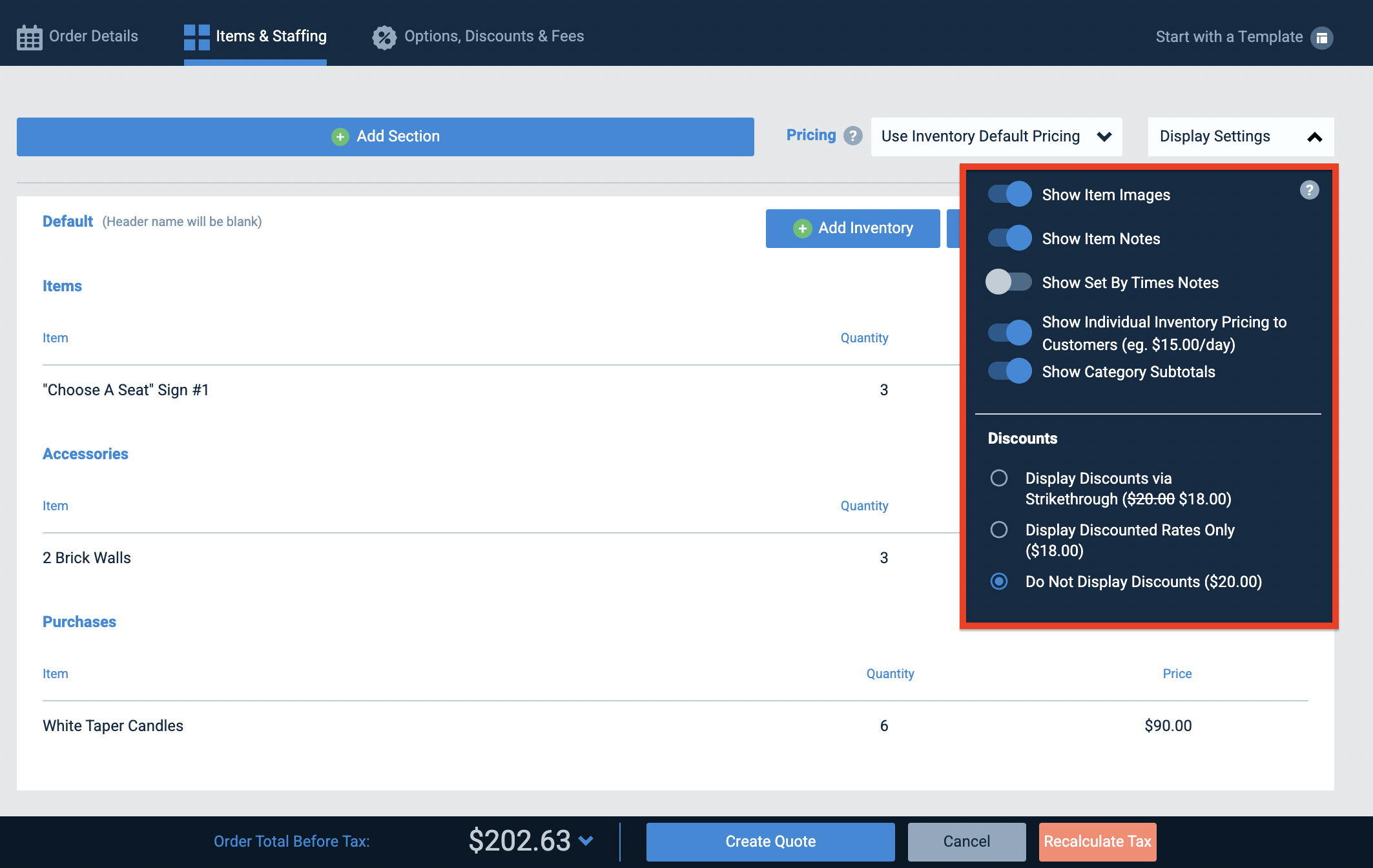 Screen_Shot_2022-12-21_at_8.08.14_AM.png