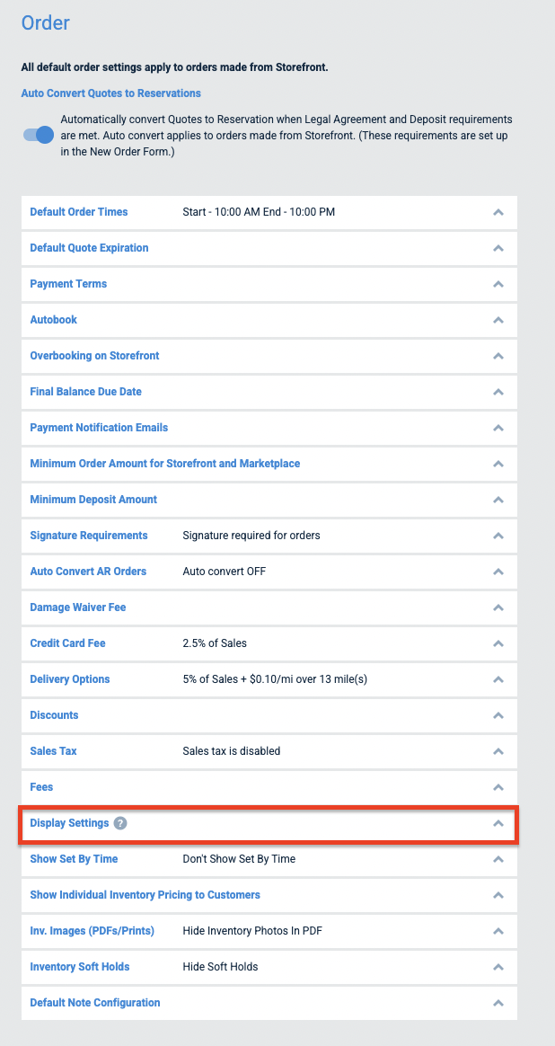 Screen_Shot_2022-12-19_at_12.21.53_PM.png