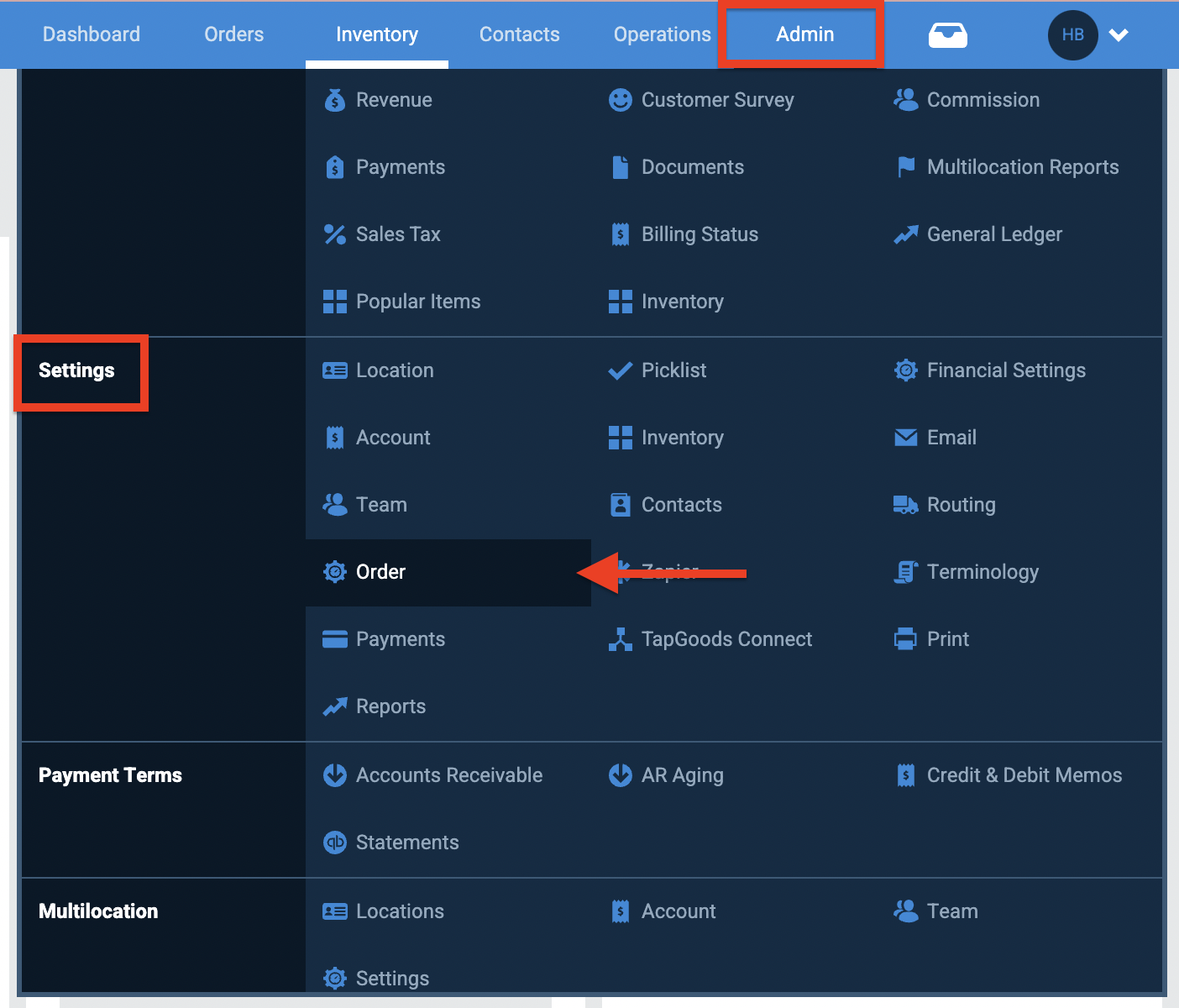 Screen_Shot_2022-12-19_at_11.42.21_AM.png