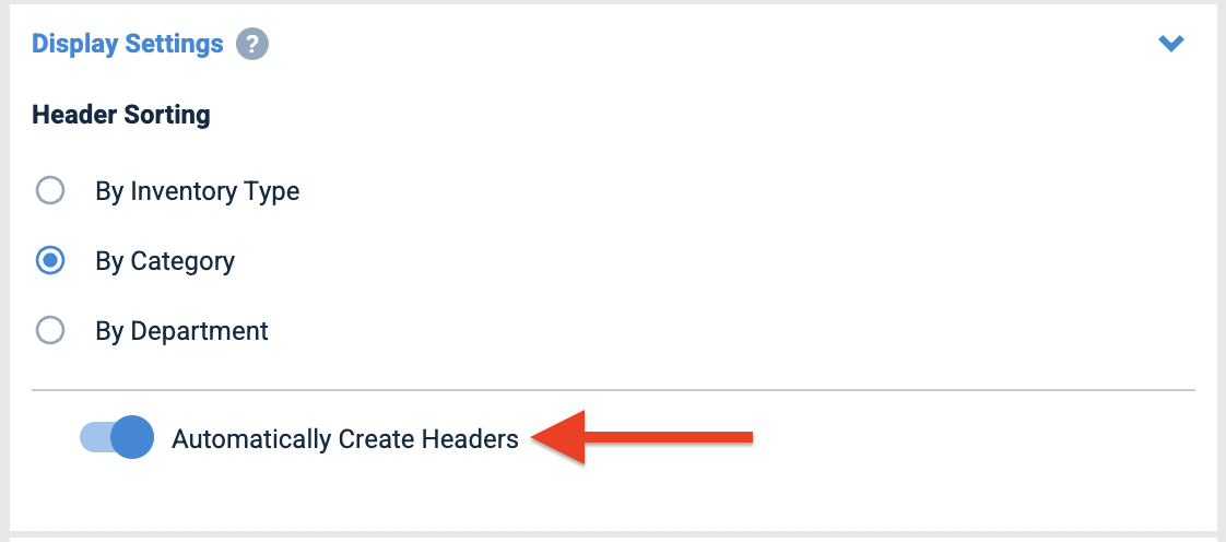 Screen_Shot_2022-12-13_at_10.58.06_AM.png