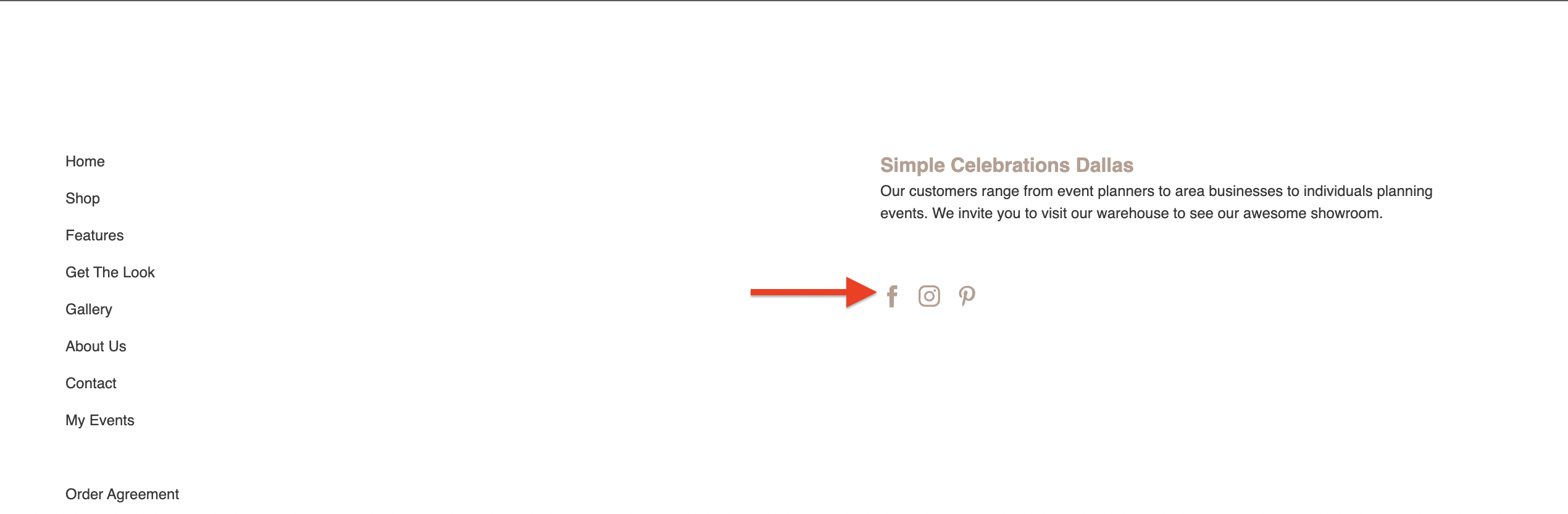 Screen_Shot_2022-12-29_at_11.35.05_AM.png