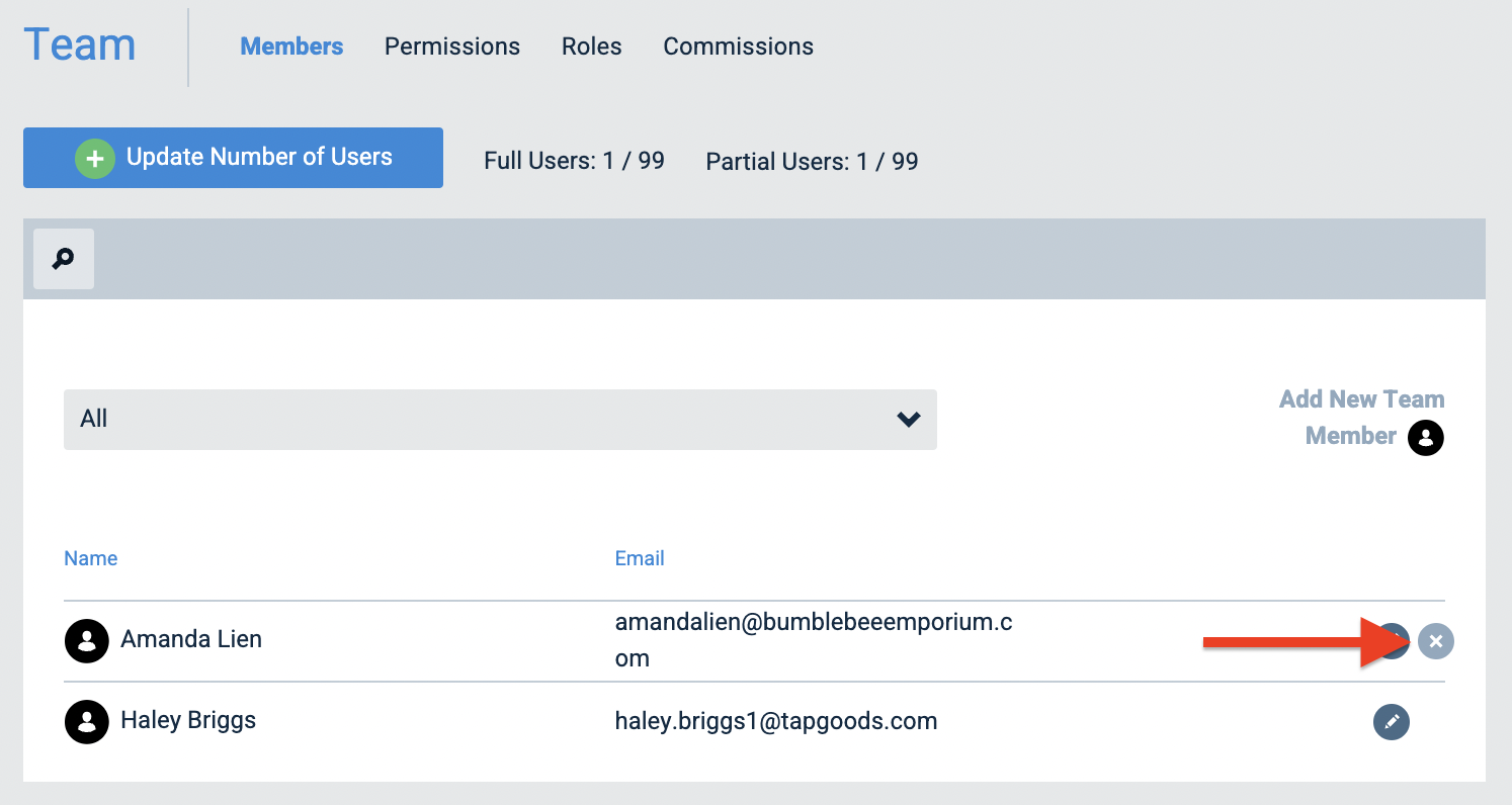 Screen_Shot_2023-01-17_at_1.55.06_PM.png