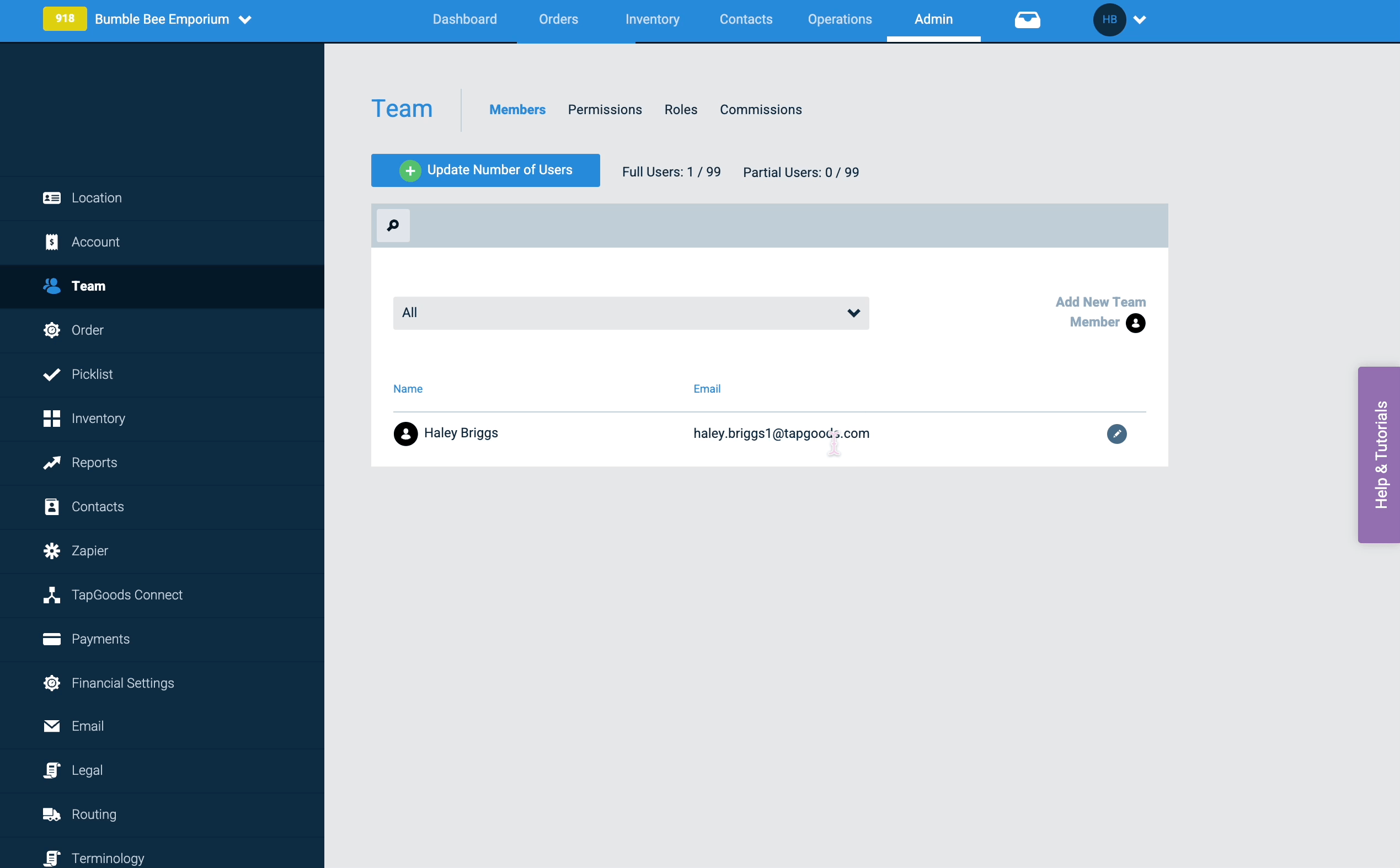 Screen_Recording_2023-01-17_at_1.47.12_PM.gif