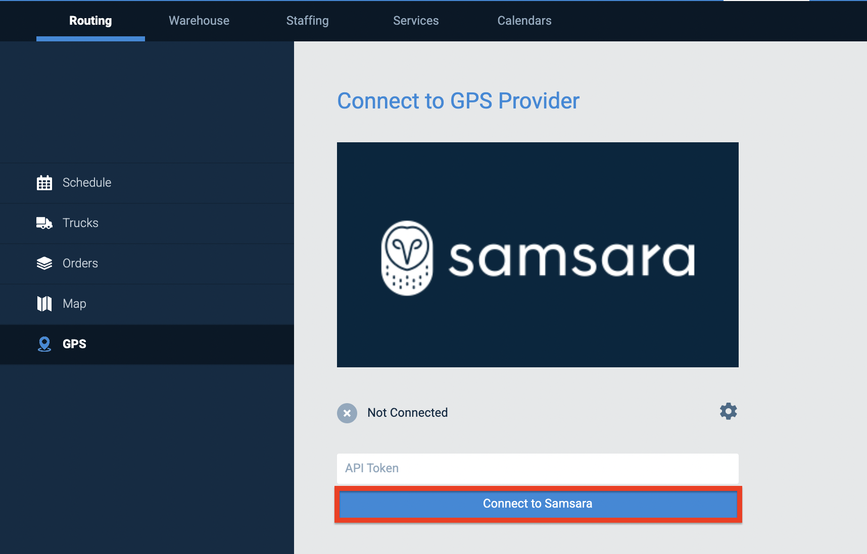Screen_Shot_2022-12-14_at_10.30.43_AM.png