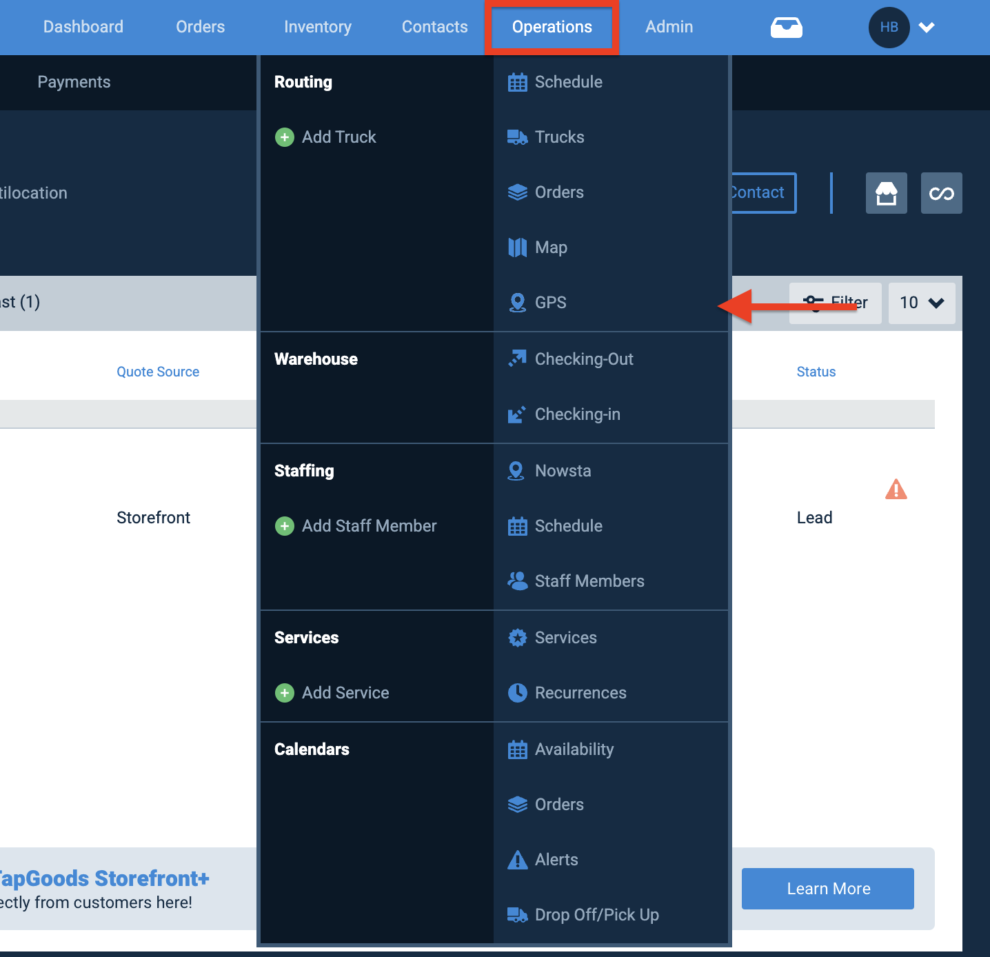 Screen_Shot_2022-12-14_at_10.13.52_AM.png