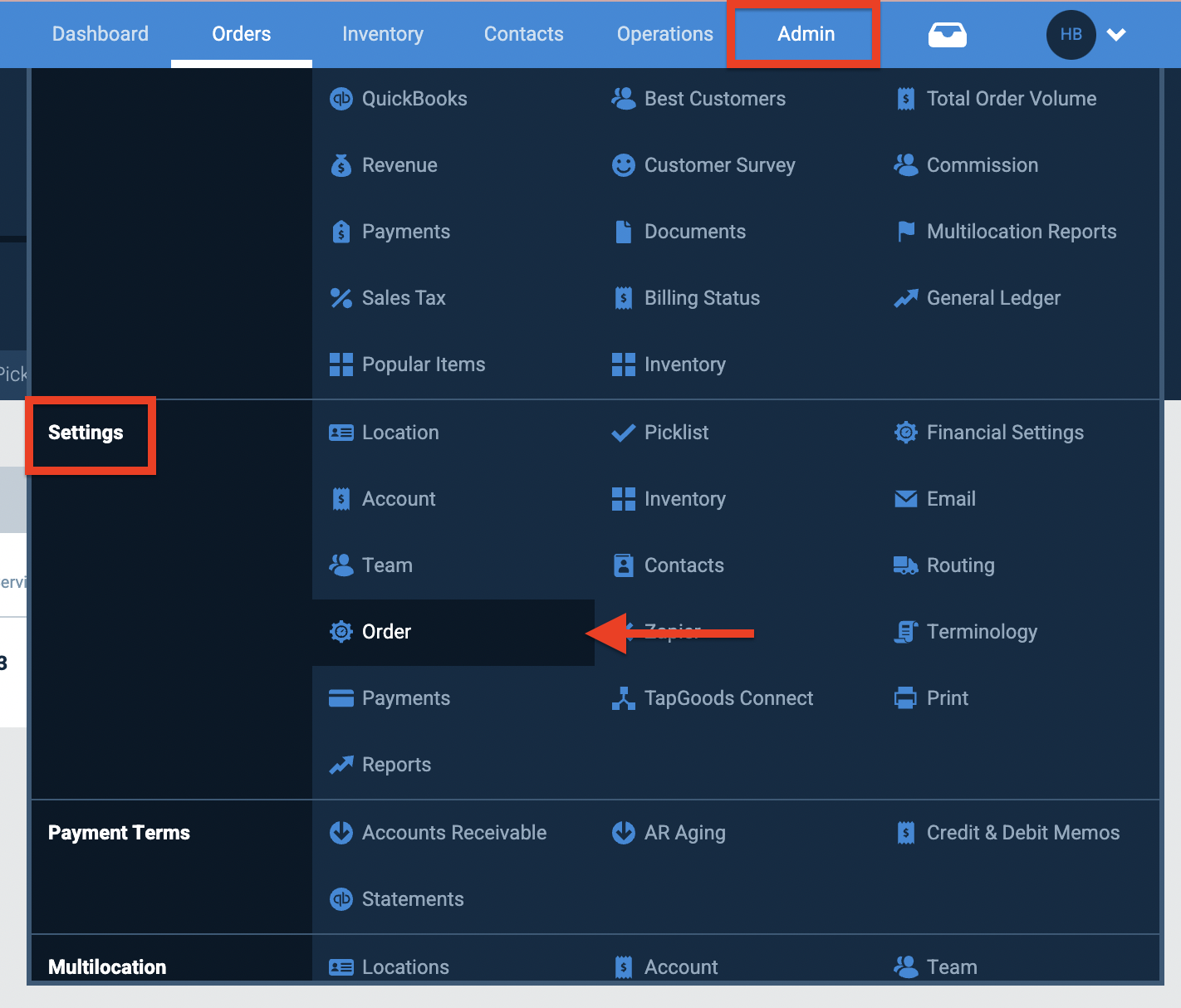 Screen_Shot_2022-12-13_at_4.31.52_PM.png