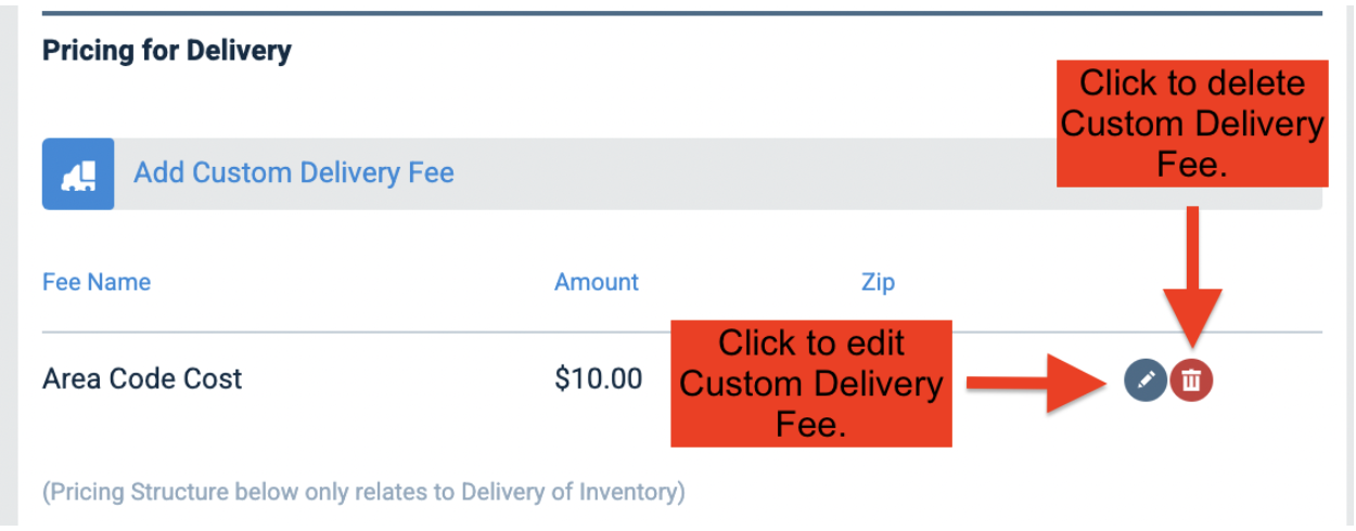 Screen_Shot_2022-12-13_at_5.46.16_PM.png