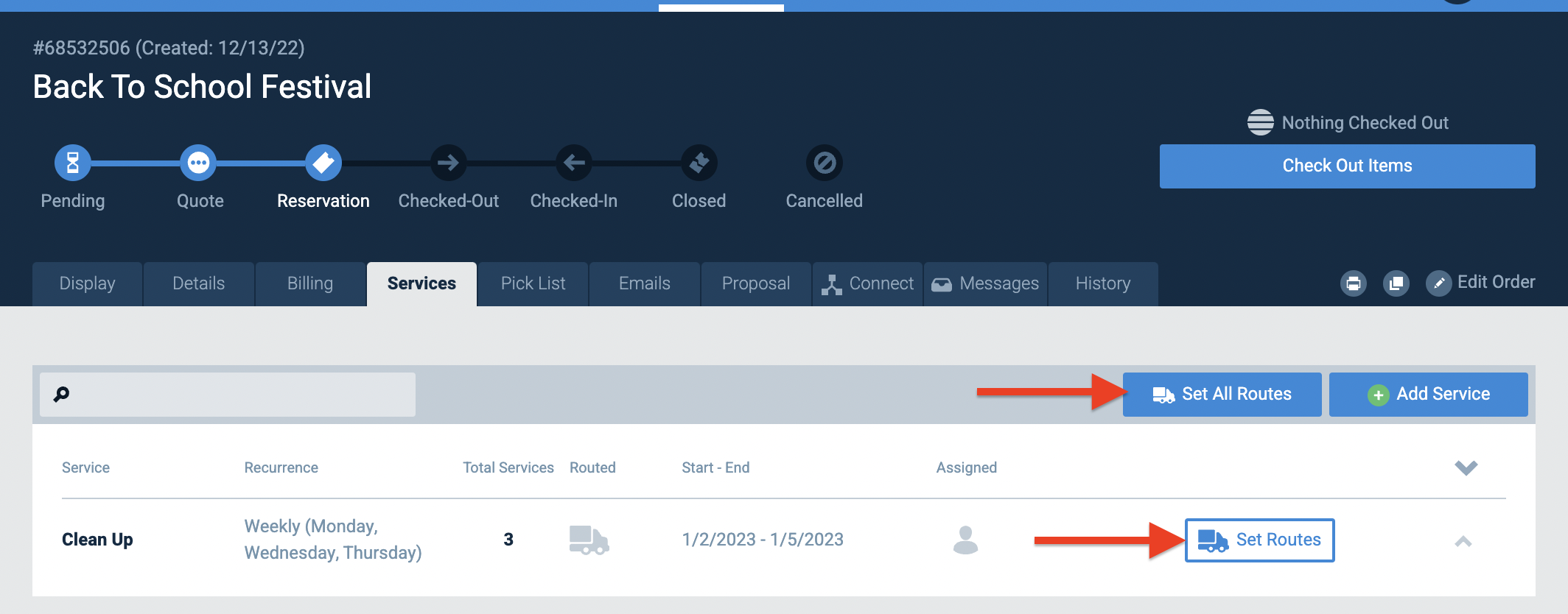 Screen_Shot_2022-12-13_at_3.55.35_PM.png