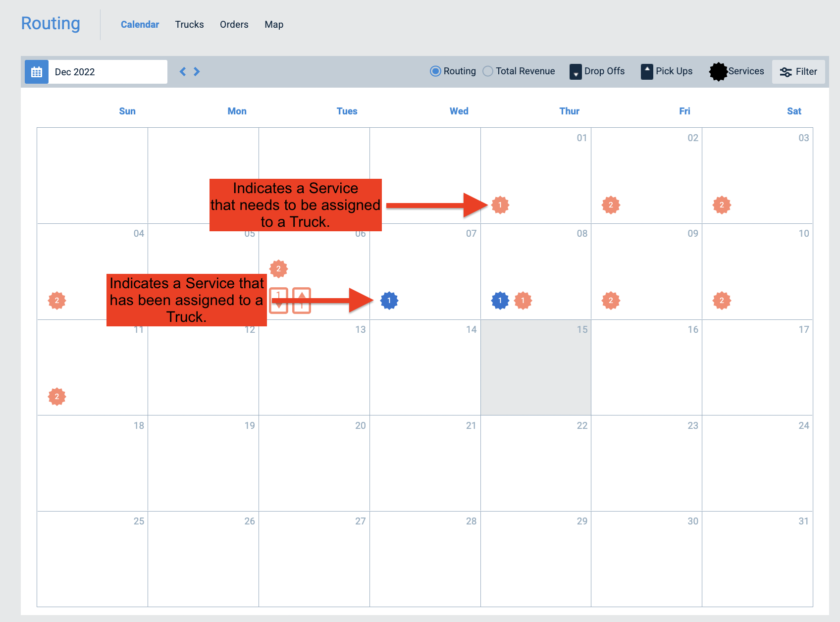 Screen_Shot_2022-12-12_at_5.12.32_PM.png