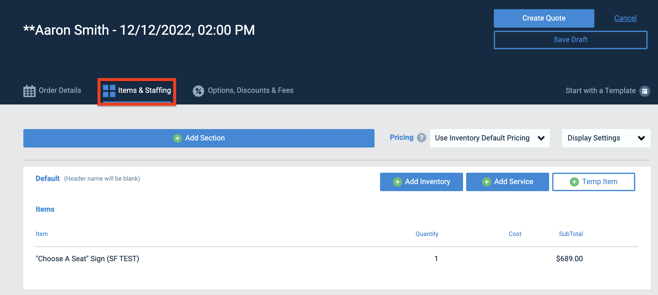 Screen_Shot_2022-12-12_at_4.48.06_PM.png