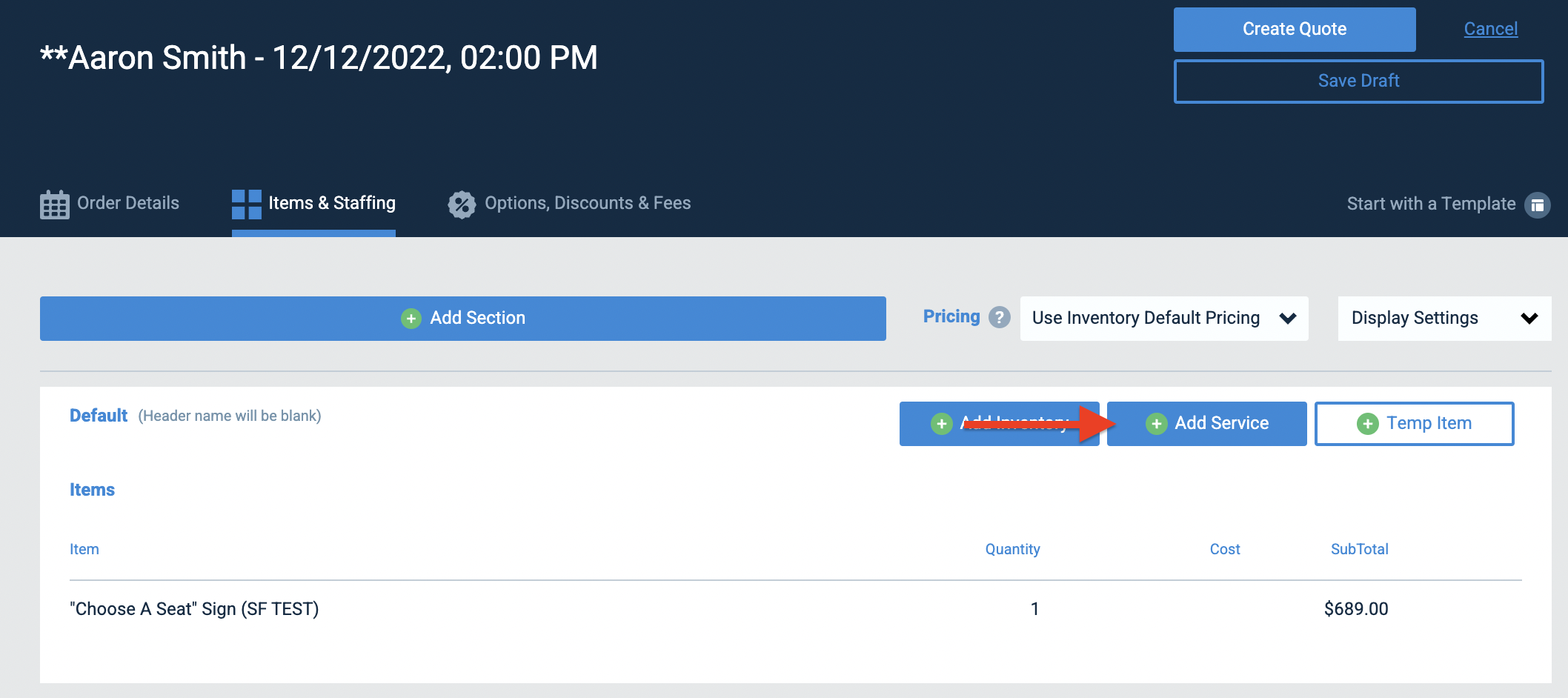 Screen_Shot_2022-12-12_at_4.48.59_PM.png