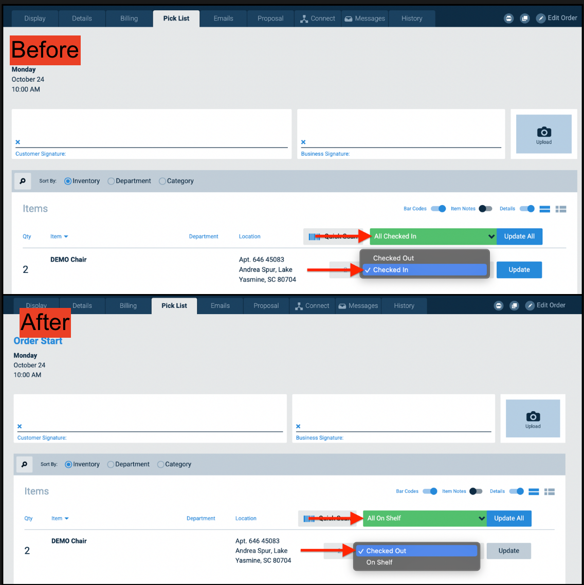 Screen_Shot_2022-12-02_at_3.32.14_PM.png