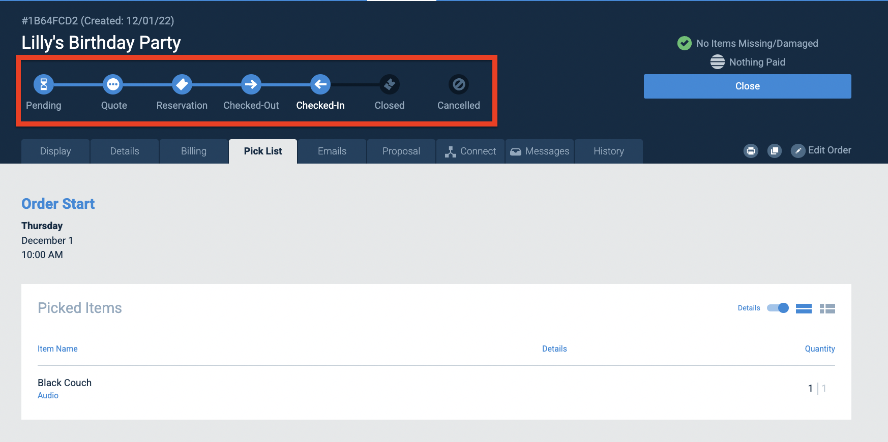 Screen_Shot_2022-12-02_at_2.24.44_PM.png